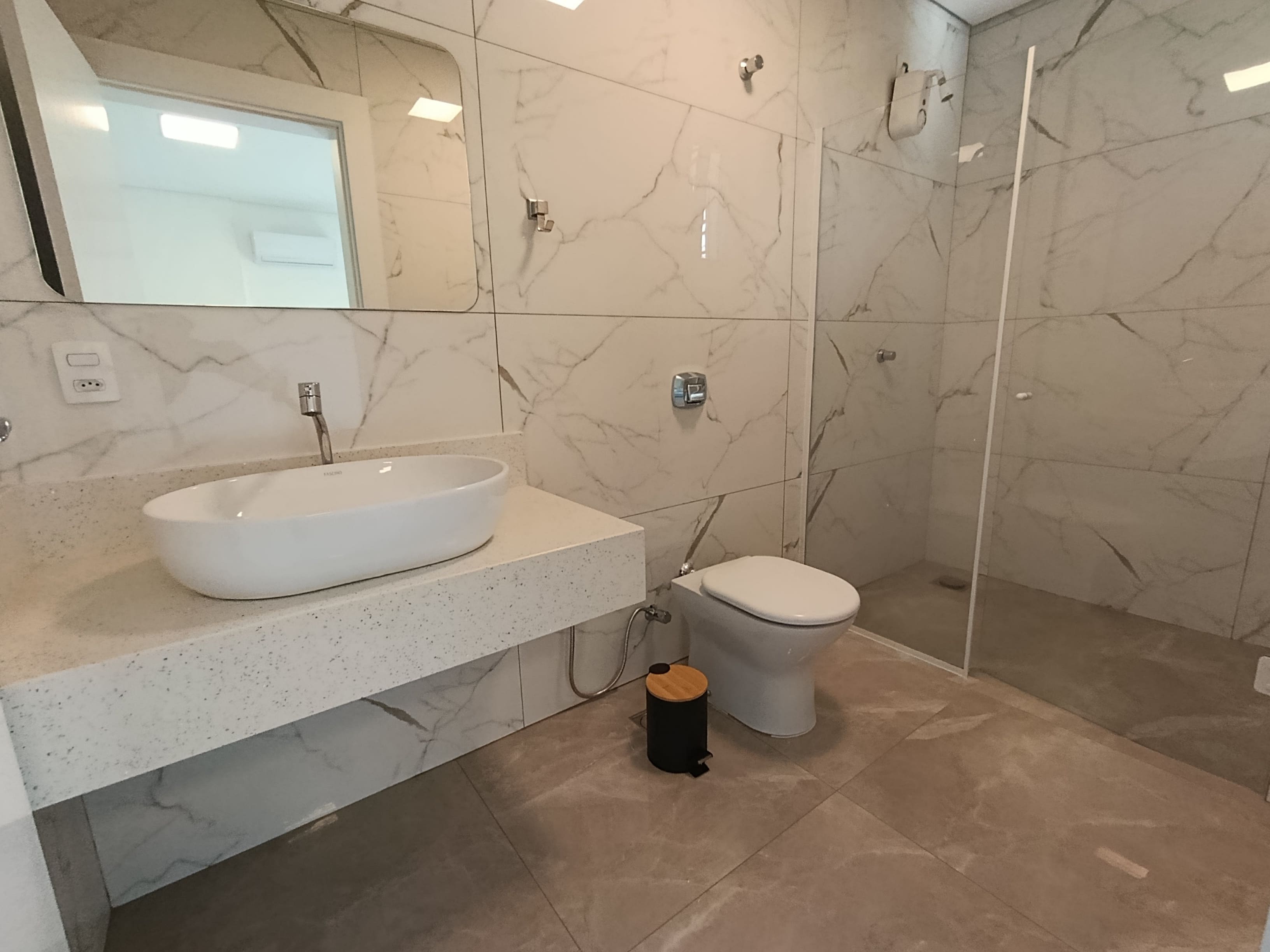 Imagem 21 do imóvel