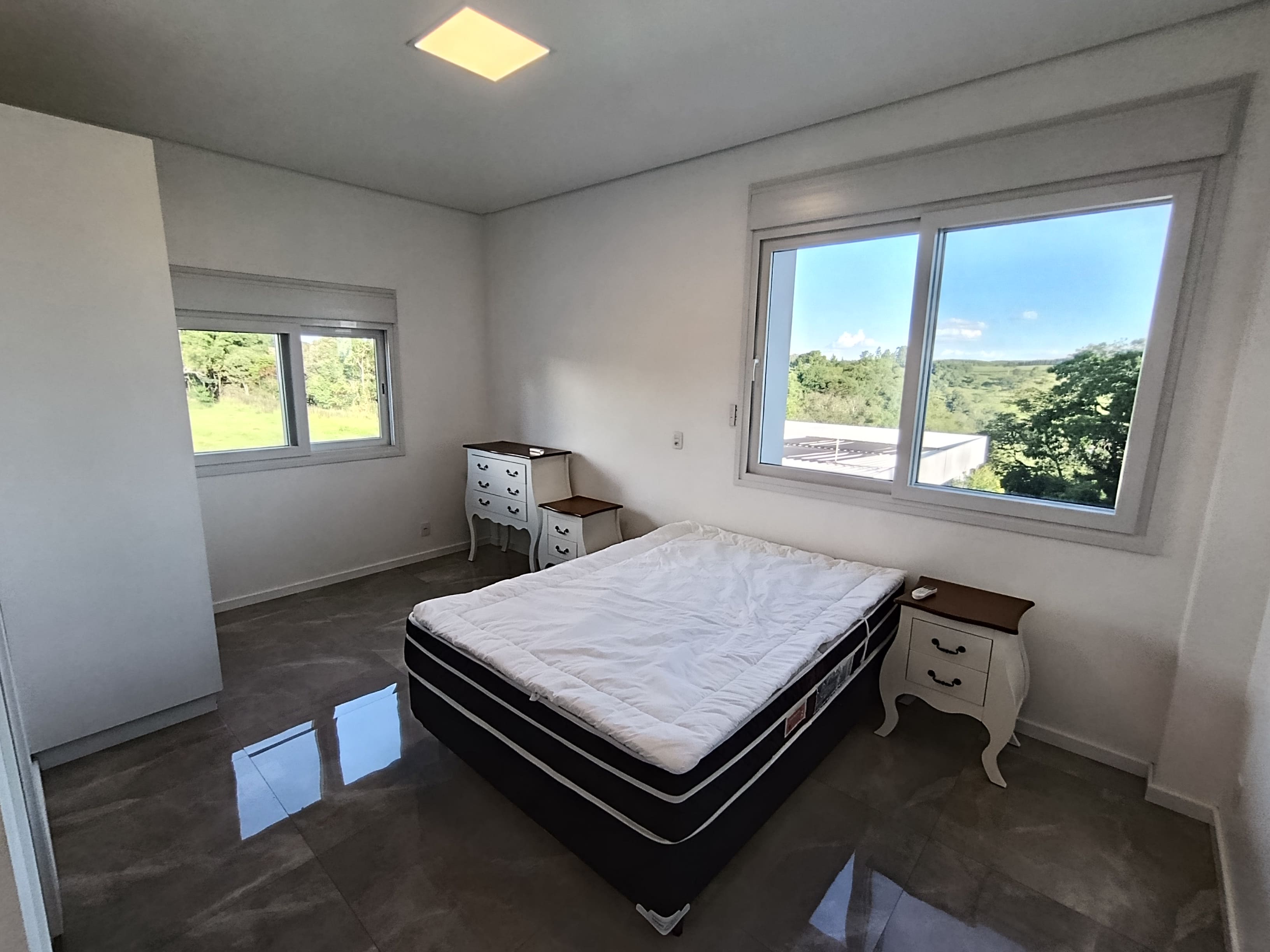 Imagem 16 do imóvel