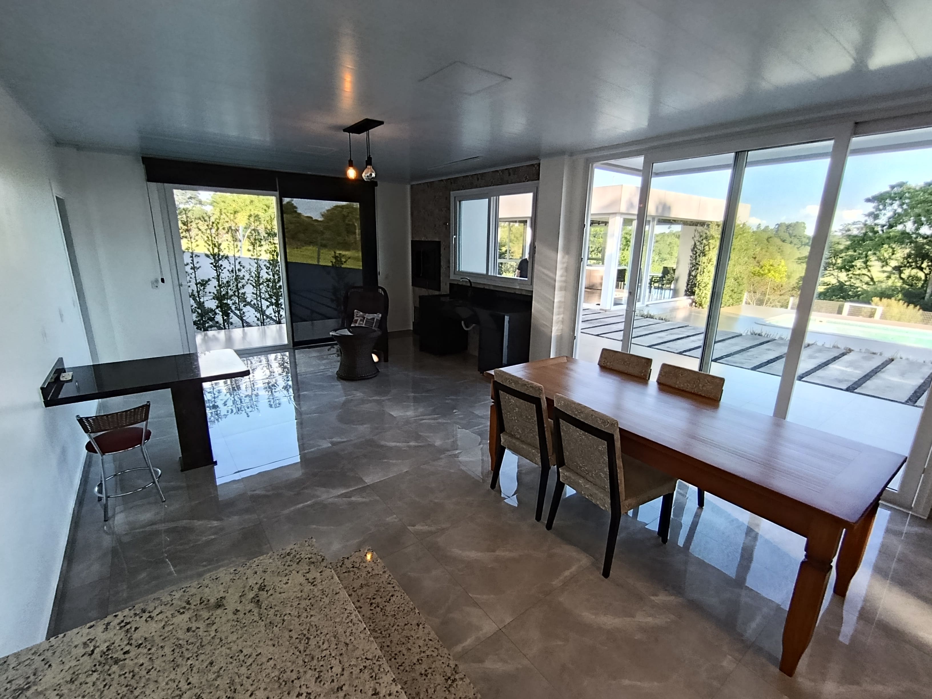 Imagem 12 do imóvel