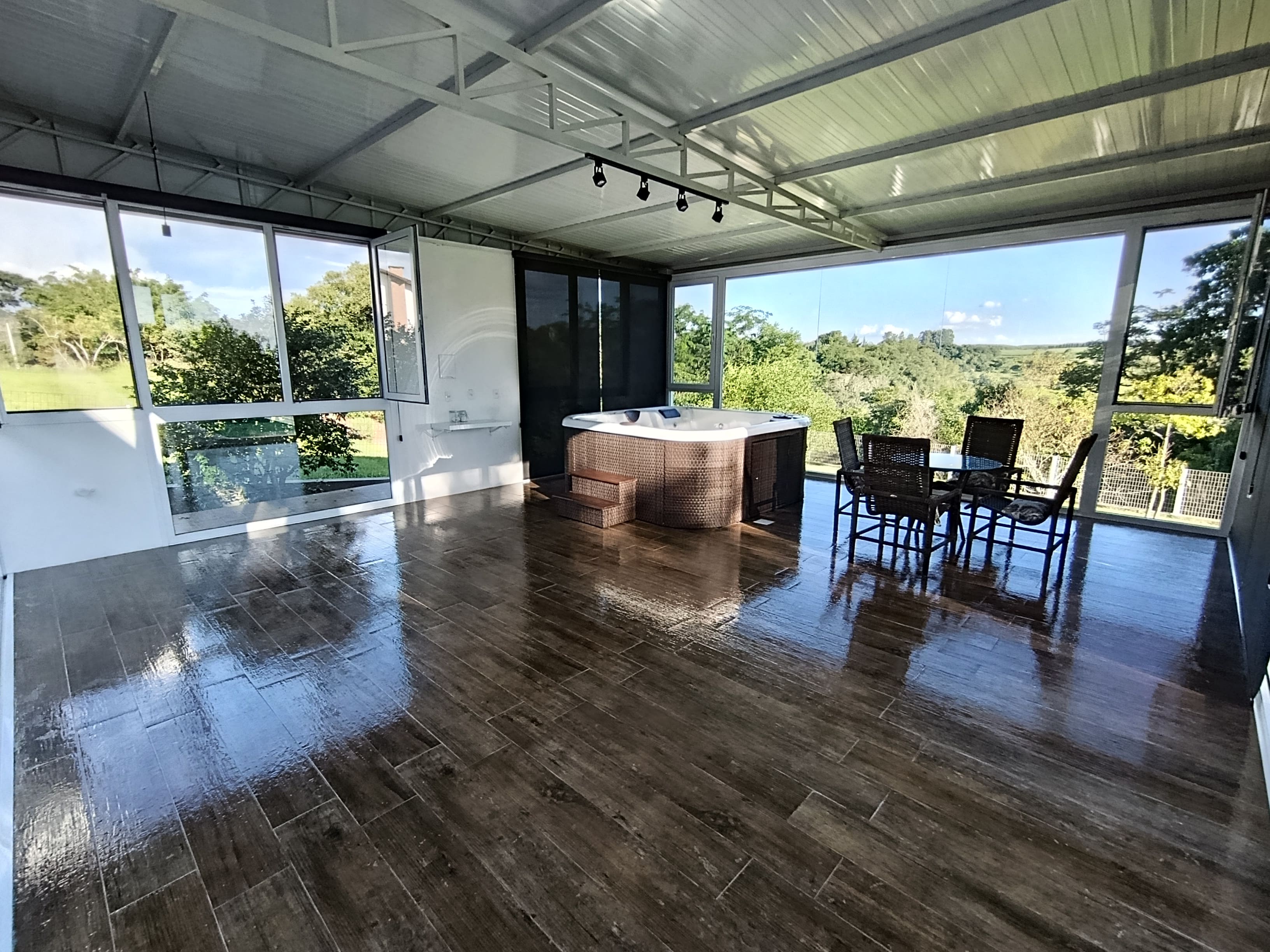 Imagem 25 do imóvel