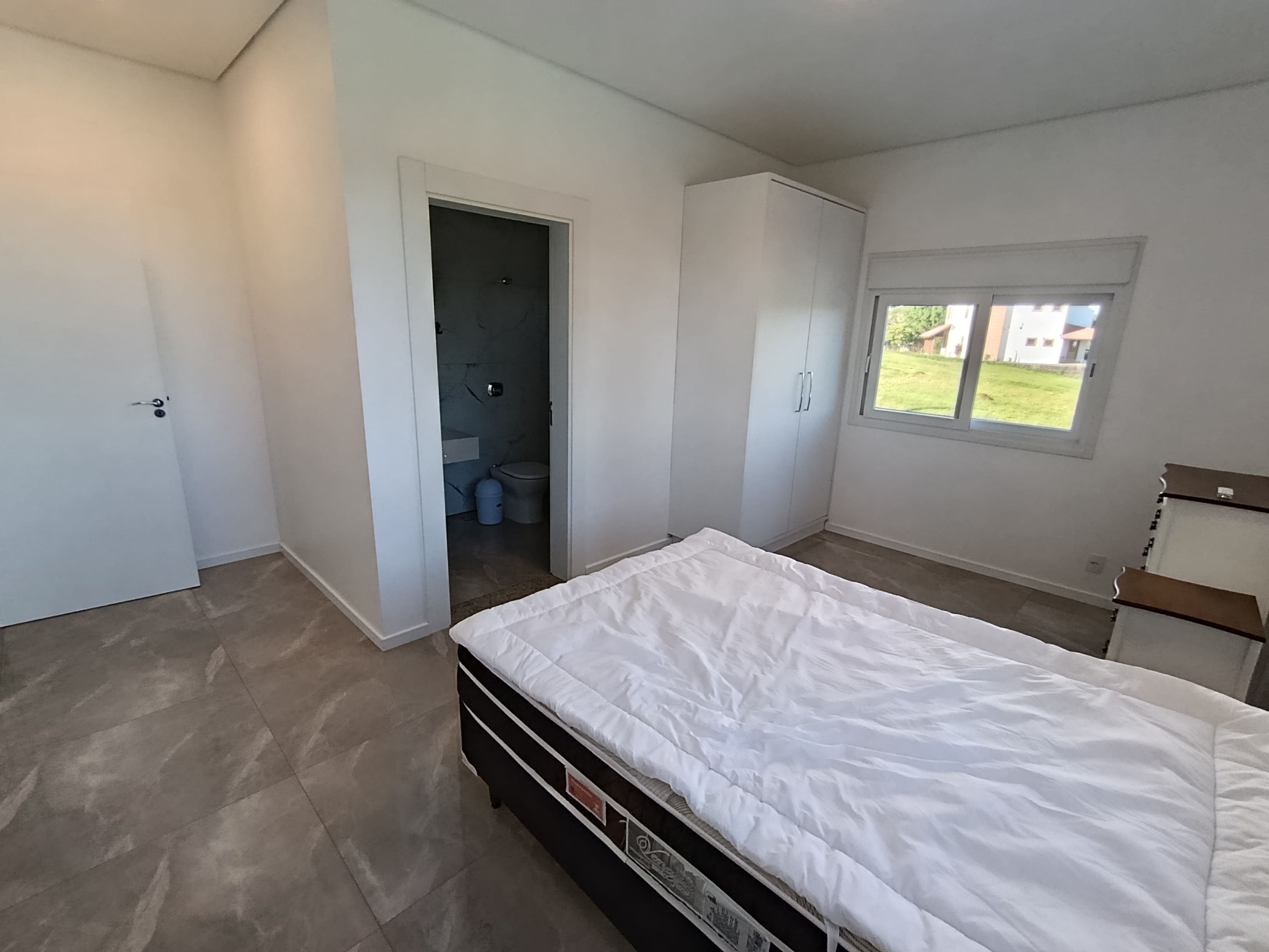 Imagem 17 do imóvel