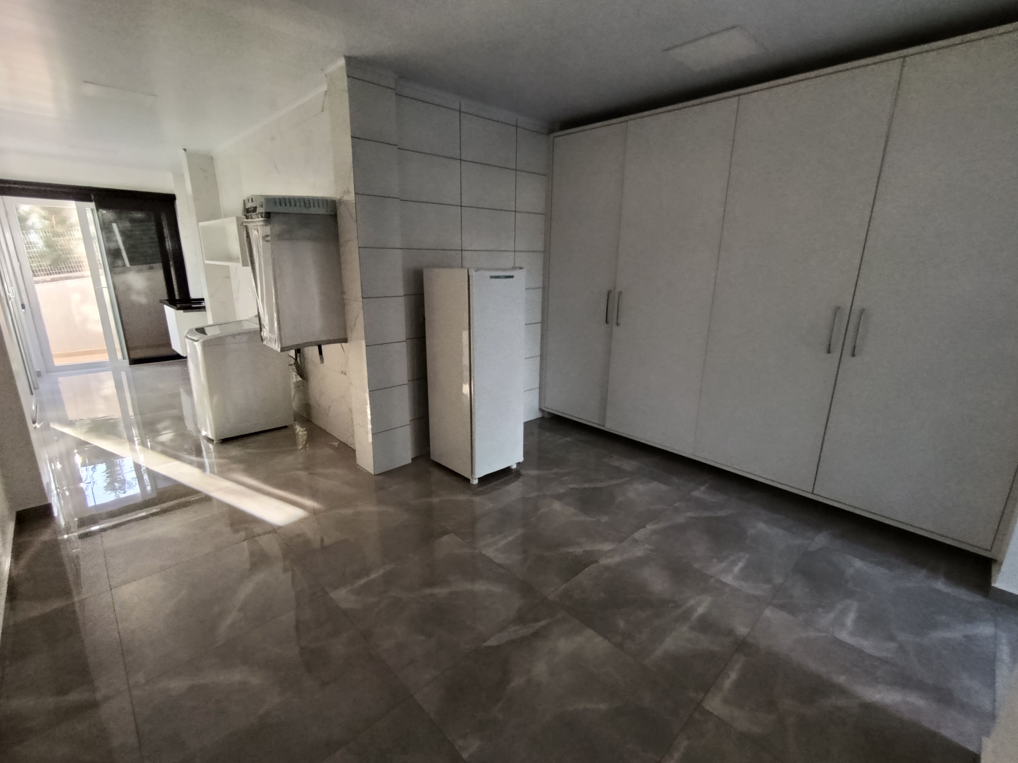 Imagem 10 do imóvel