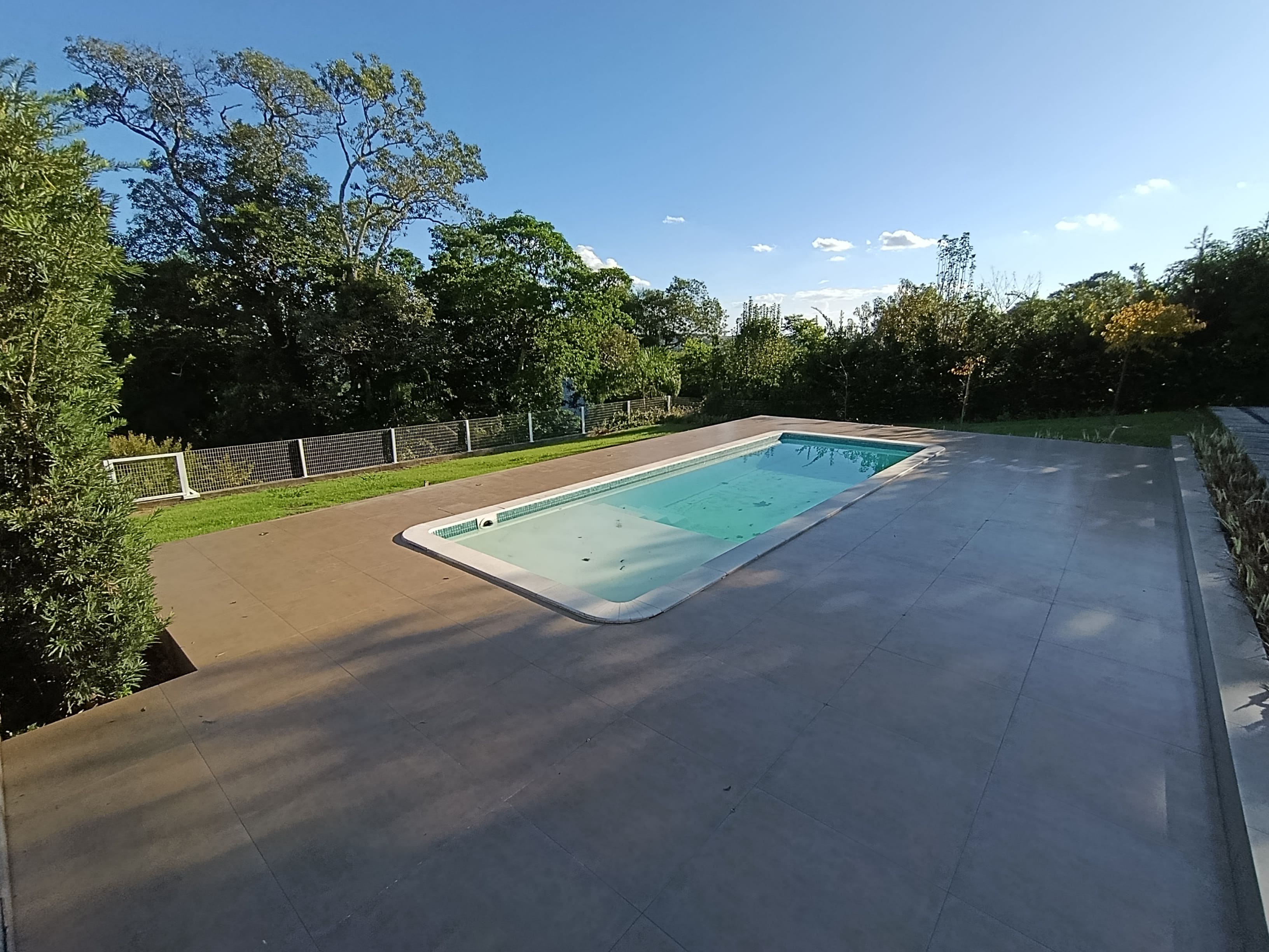 Imagem 27 do imóvel