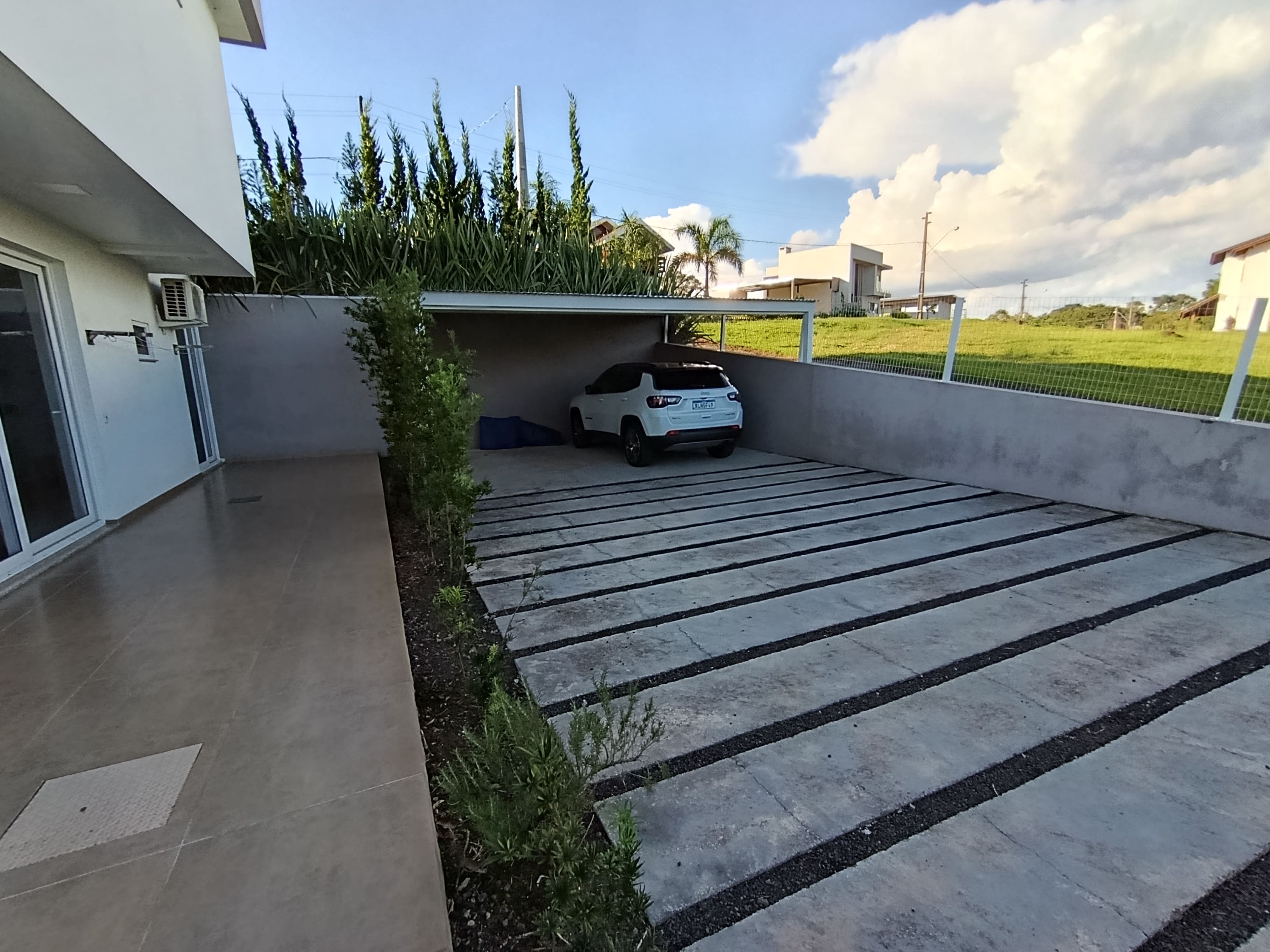 Imagem 28 do imóvel