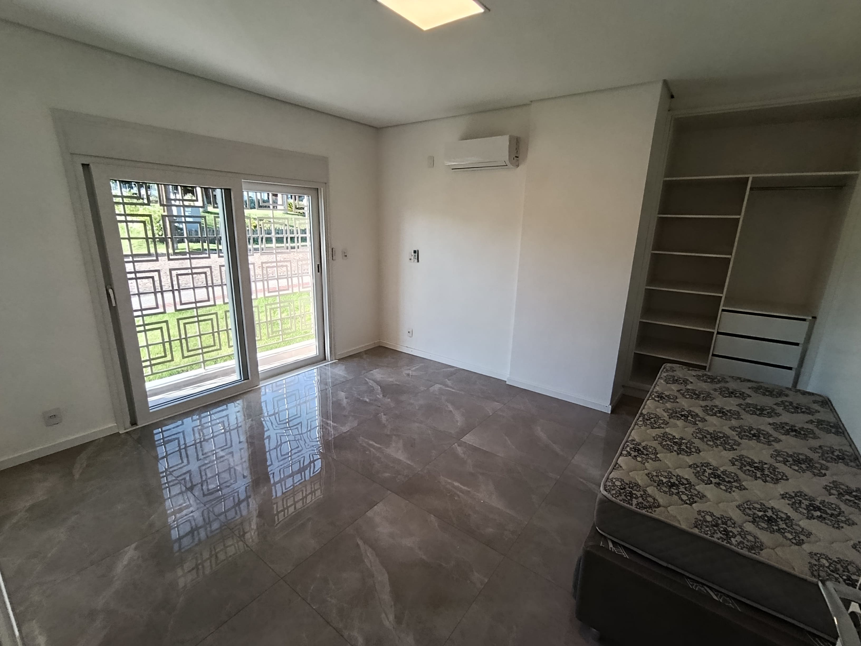 Imagem 19 do imóvel