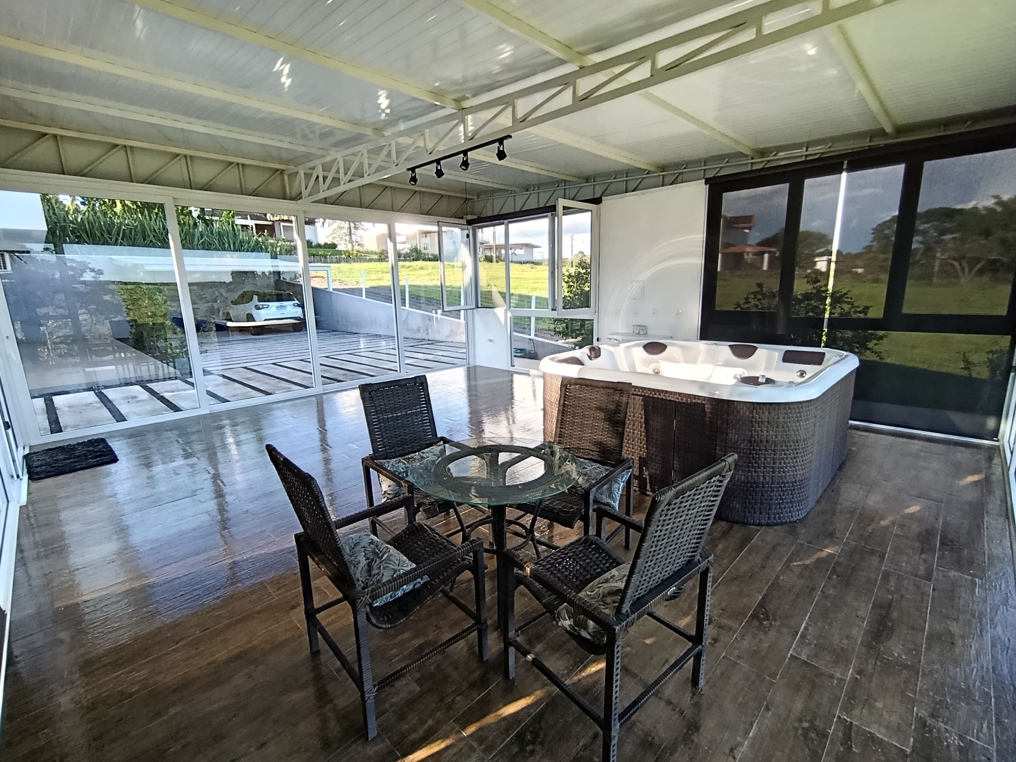 Imagem 26 do imóvel