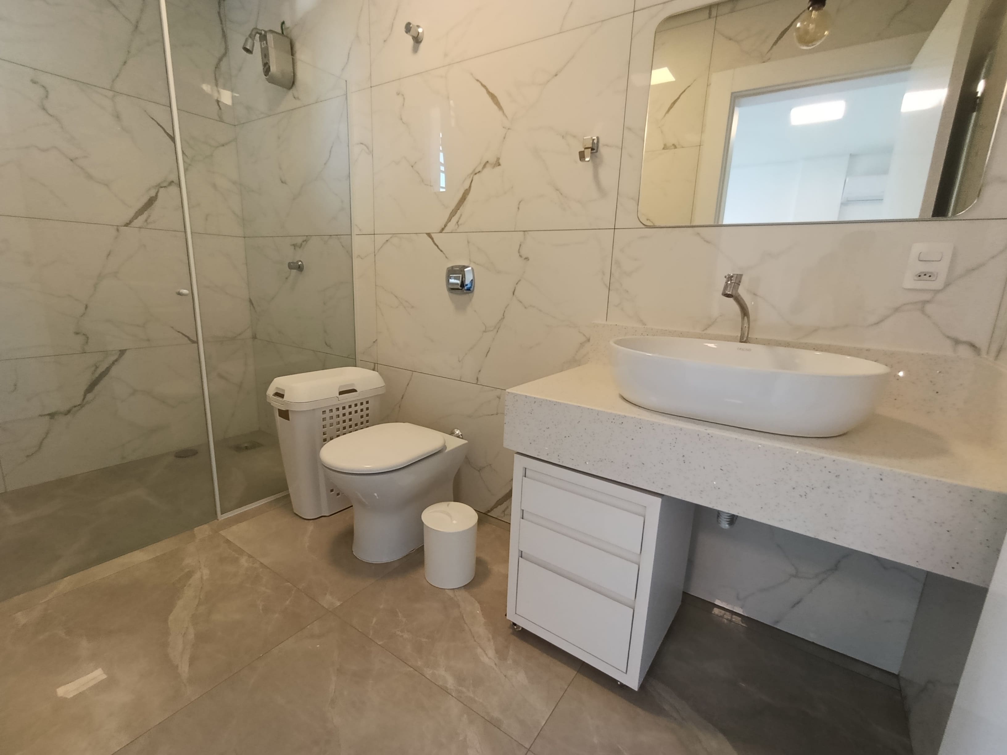 Imagem 24 do imóvel