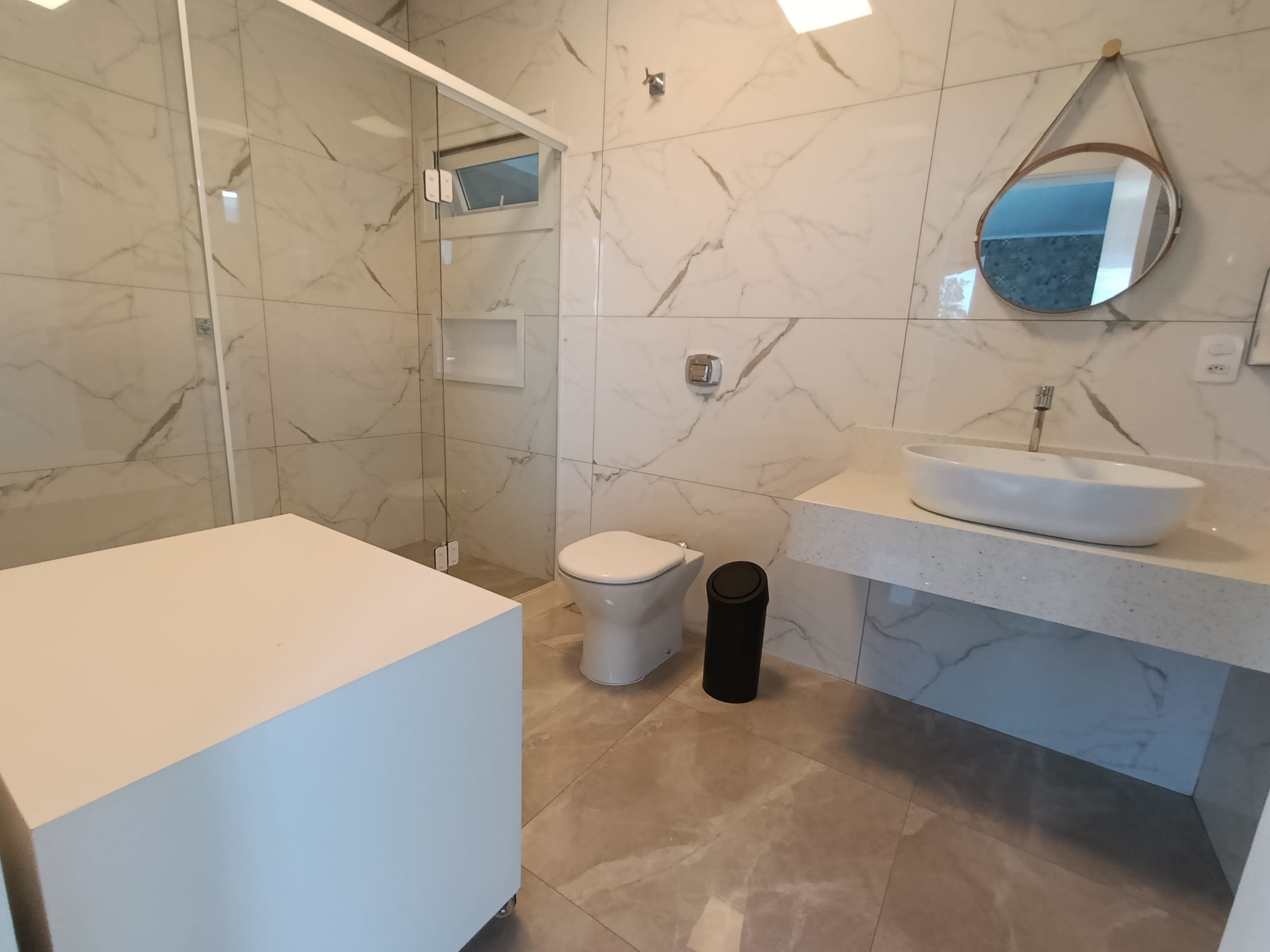 Imagem 15 do imóvel