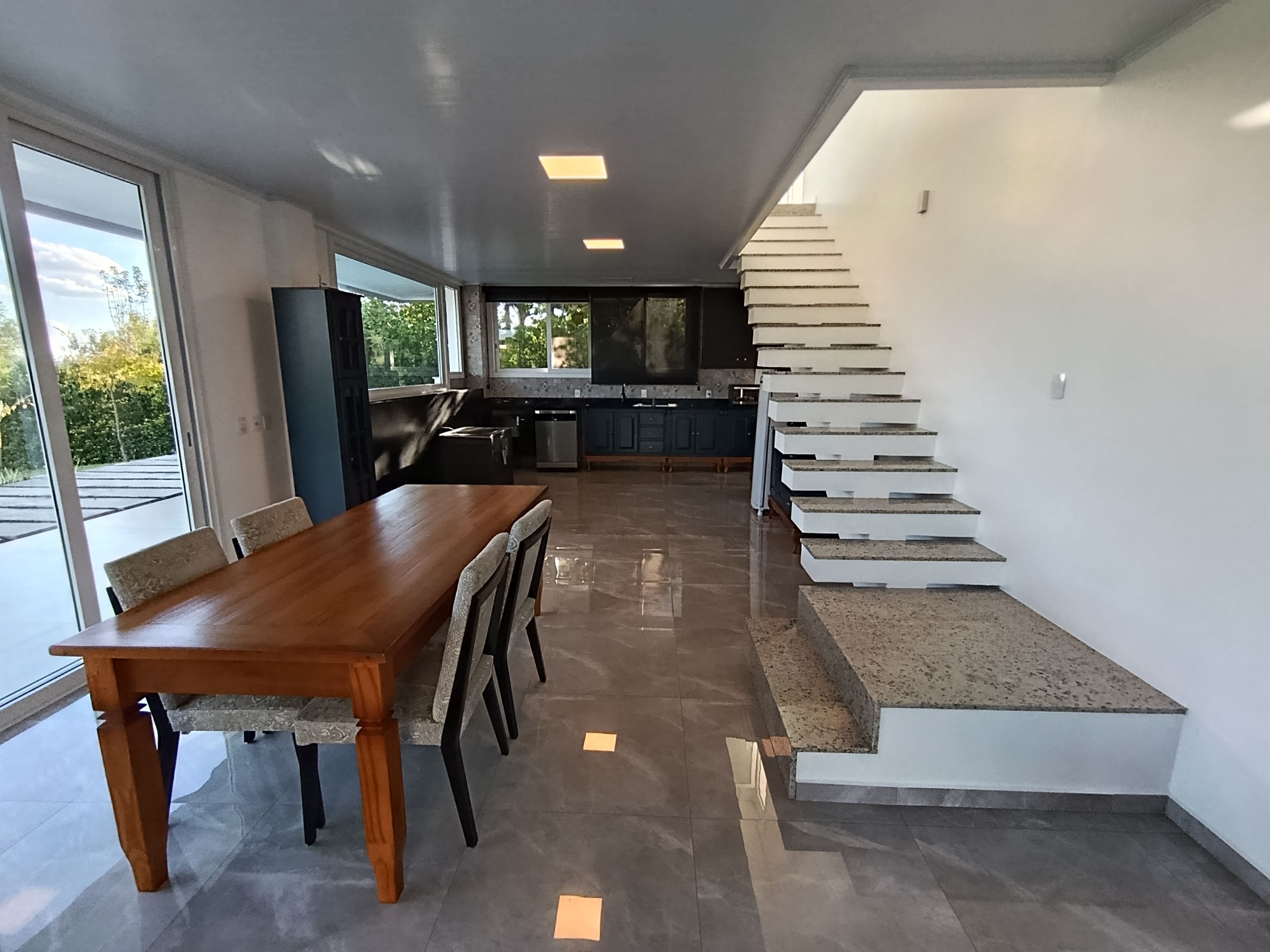 Imagem 14 do imóvel