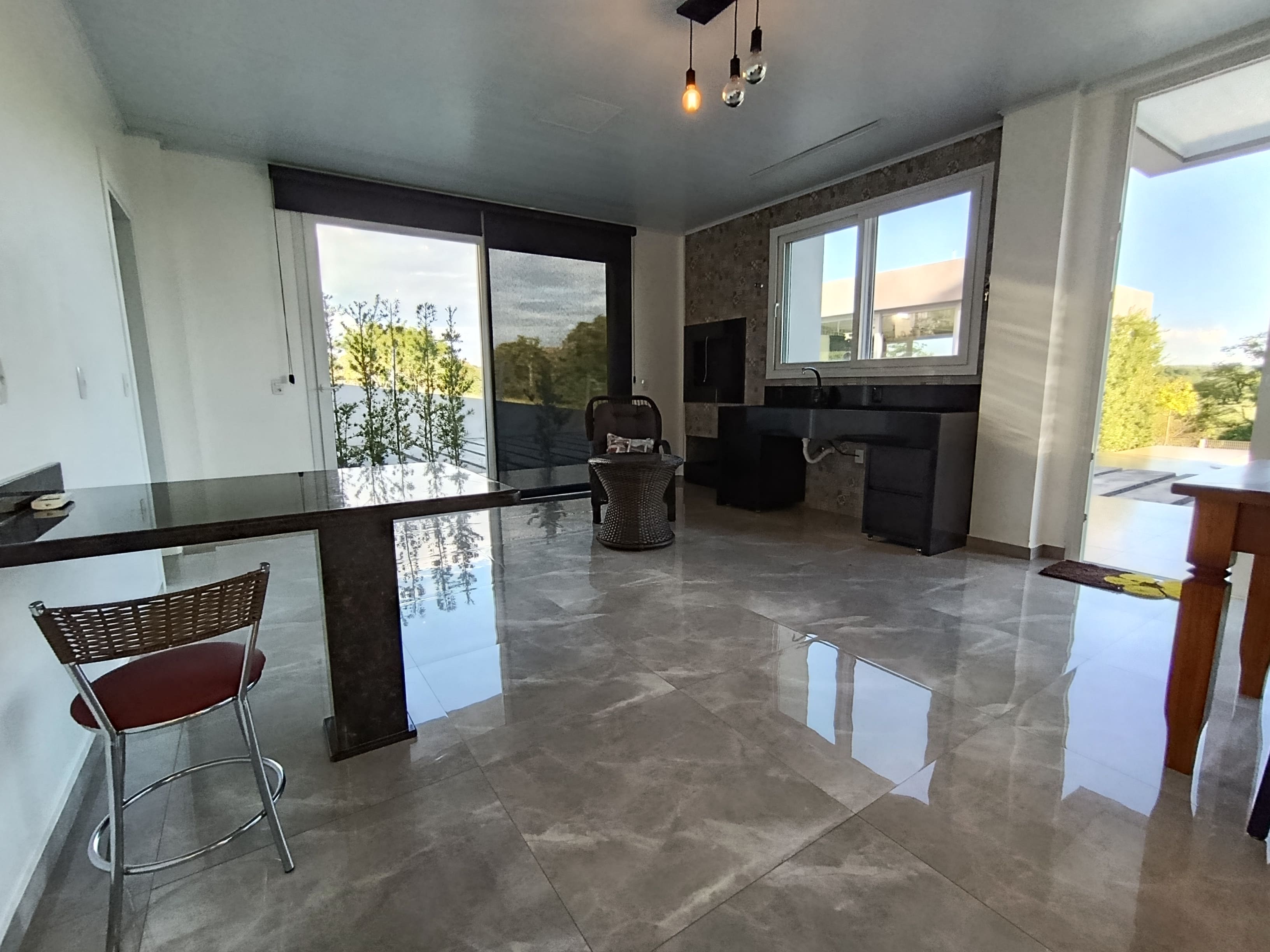 Imagem 13 do imóvel