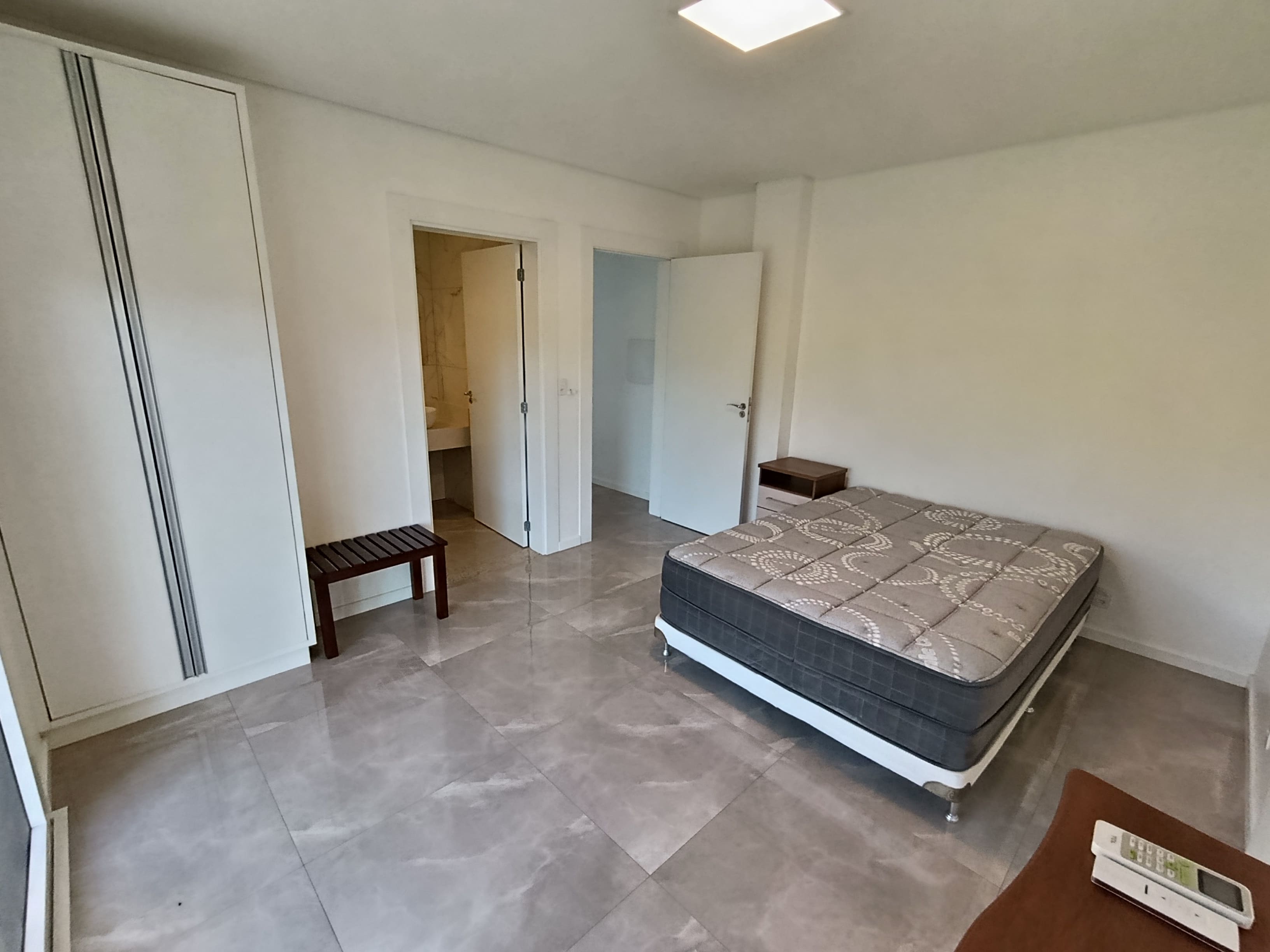 Imagem 23 do imóvel