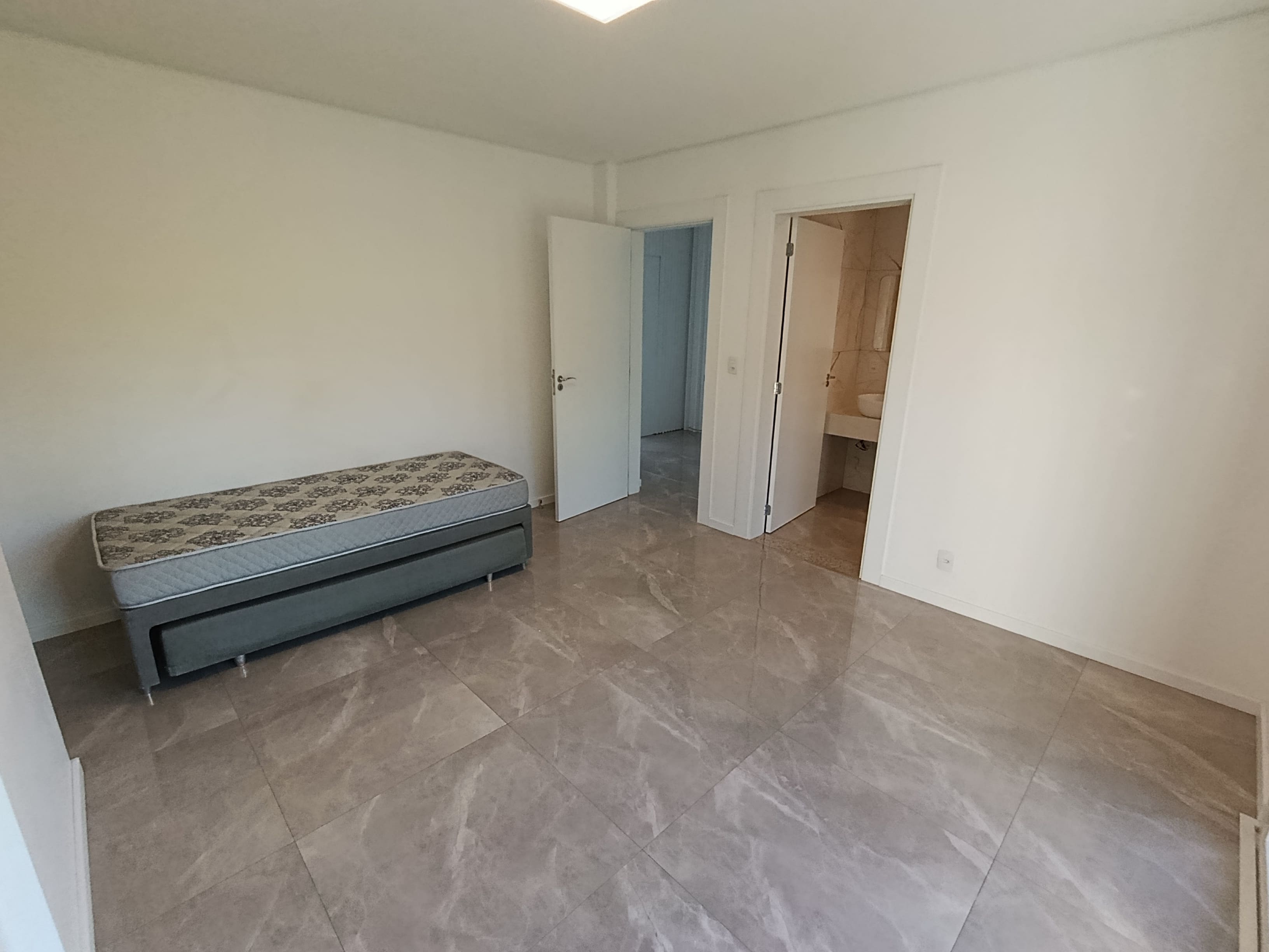 Imagem 20 do imóvel