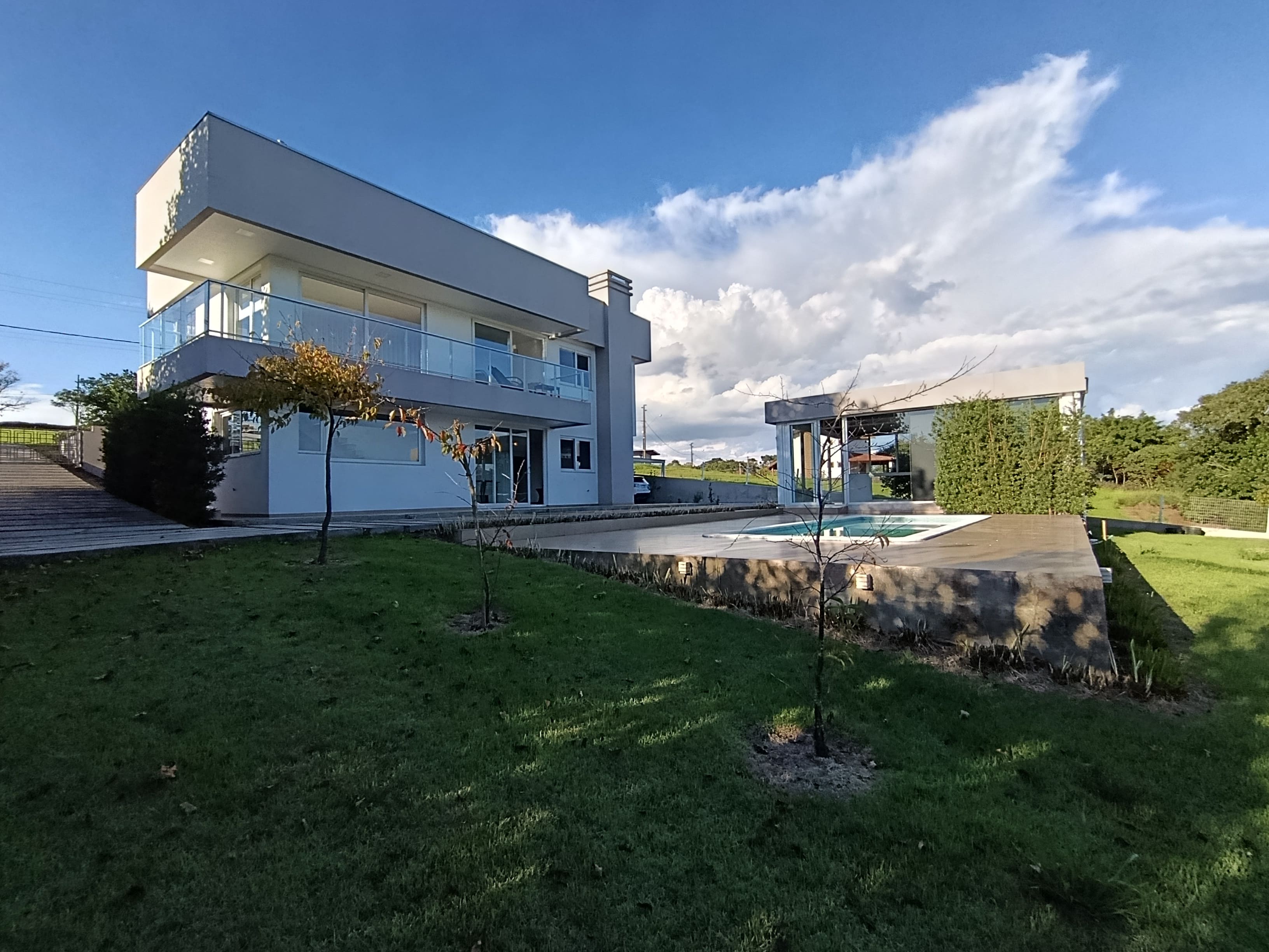 Imagem 29 do imóvel