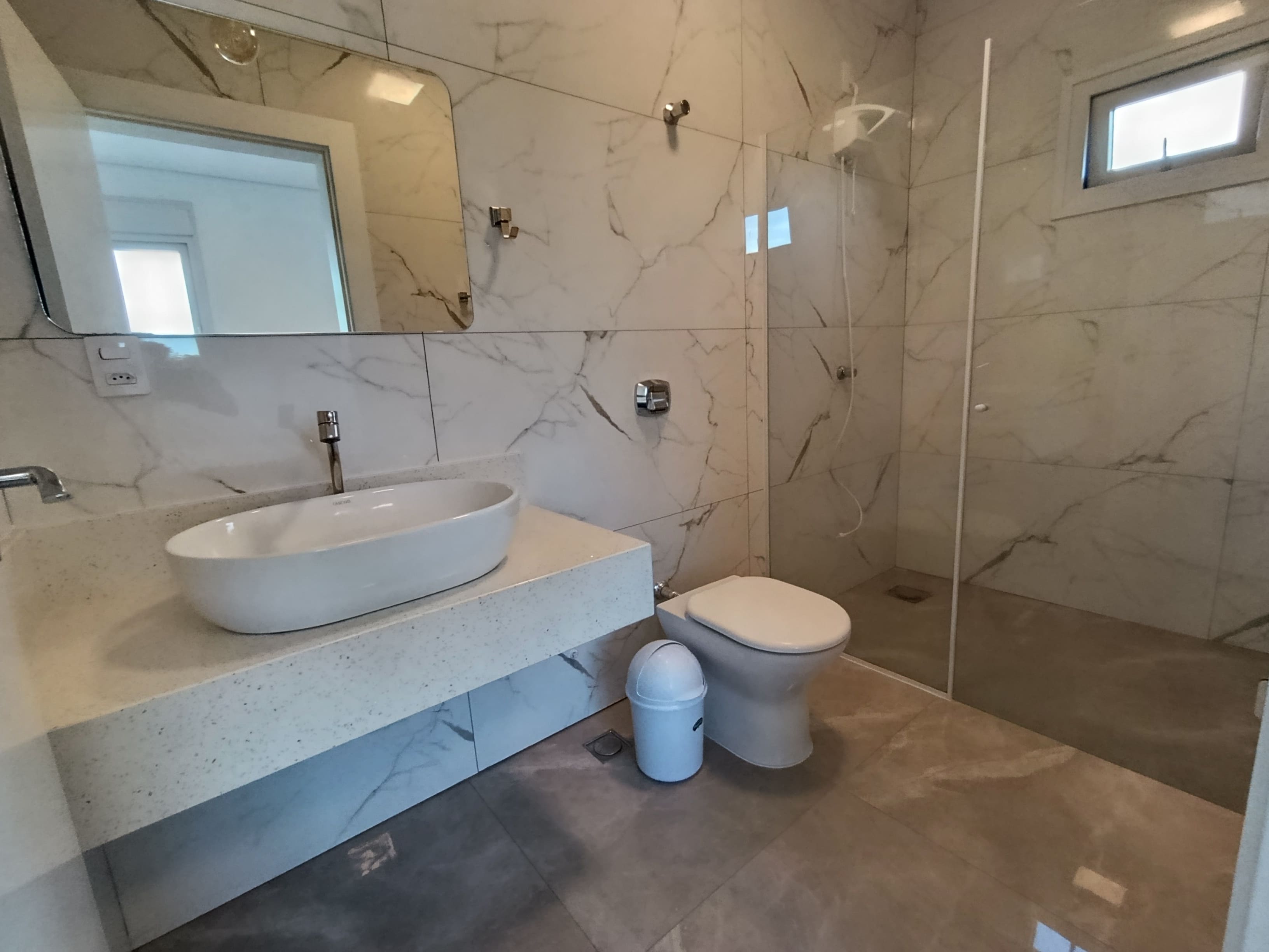 Imagem 18 do imóvel