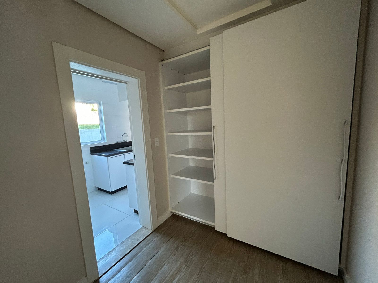 Casa para locação em Universitário, CHAPECÓ - Ref. 36352 - foto 12