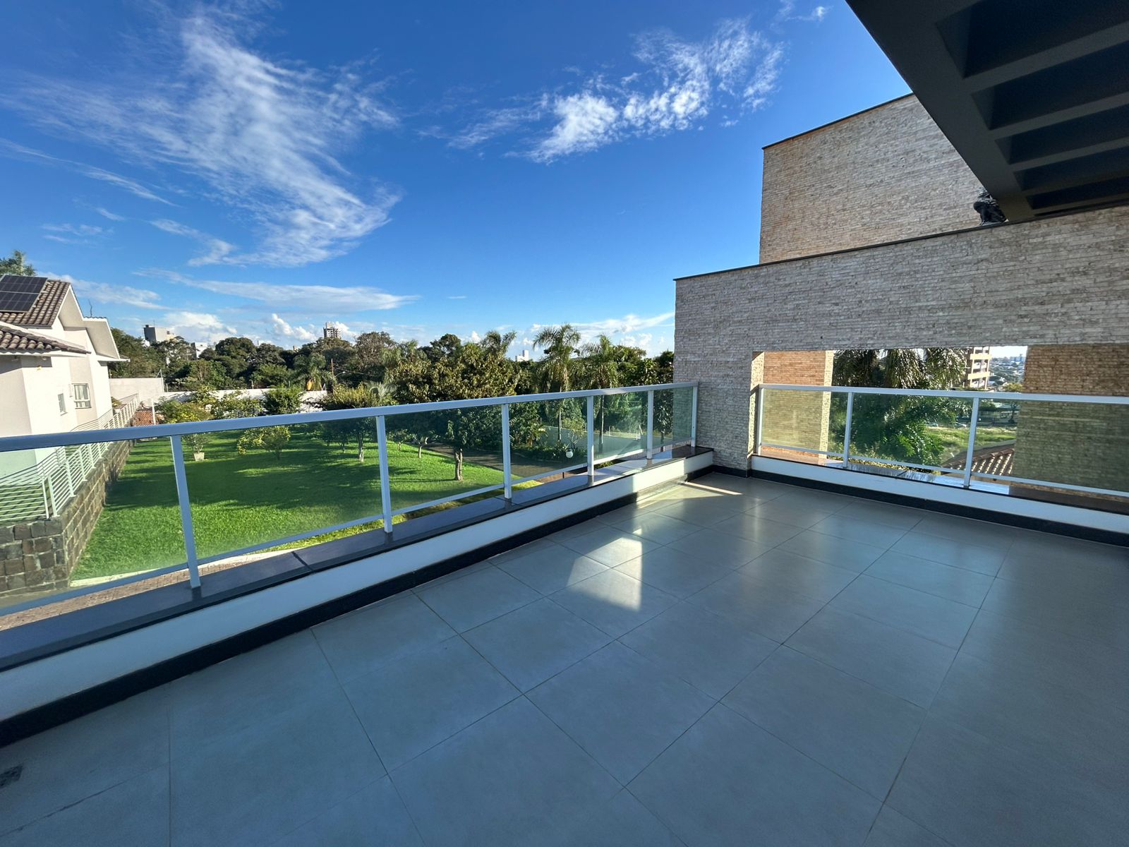 Casa para locação em Universitário, CHAPECÓ - Ref. 36352 - foto 11