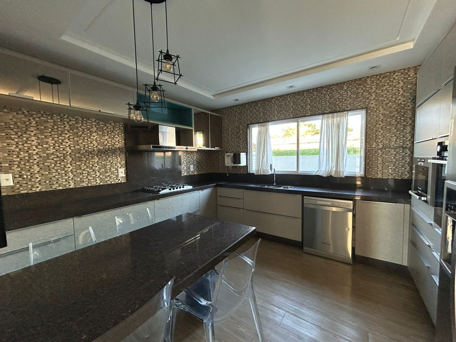 Casa para locação em Universitário, CHAPECÓ - Ref. 36352 - foto 16
