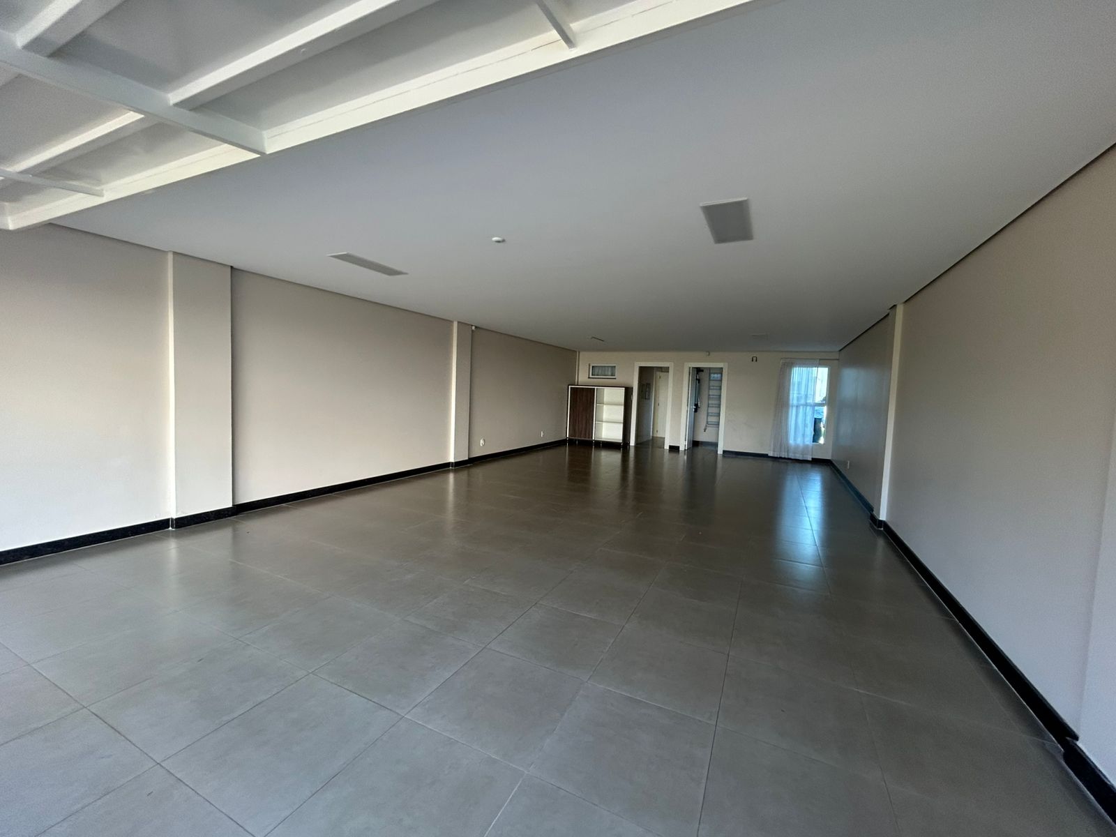 Casa para locação em Universitário, CHAPECÓ - Ref. 36352 - foto 22