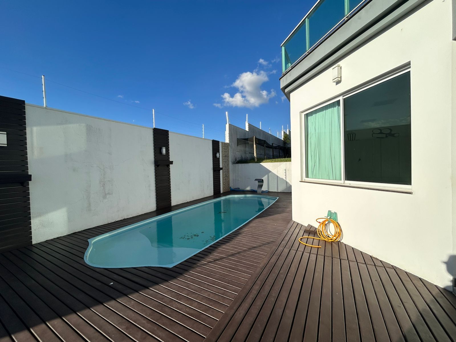 Casa para locação em Universitário, CHAPECÓ - Ref. 36352 - foto 19