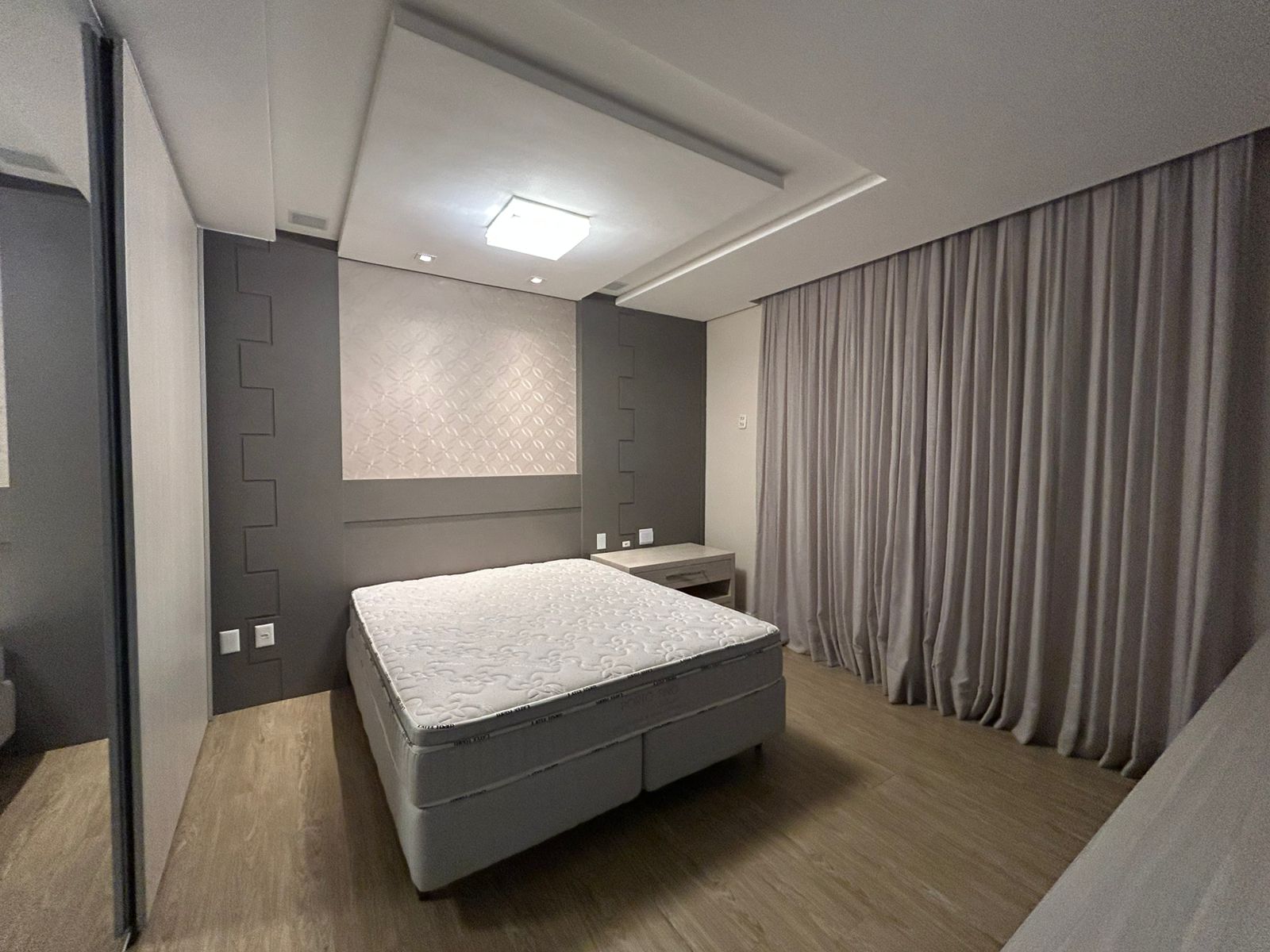 Casa para locação em Universitário, CHAPECÓ - Ref. 36352 - foto 8