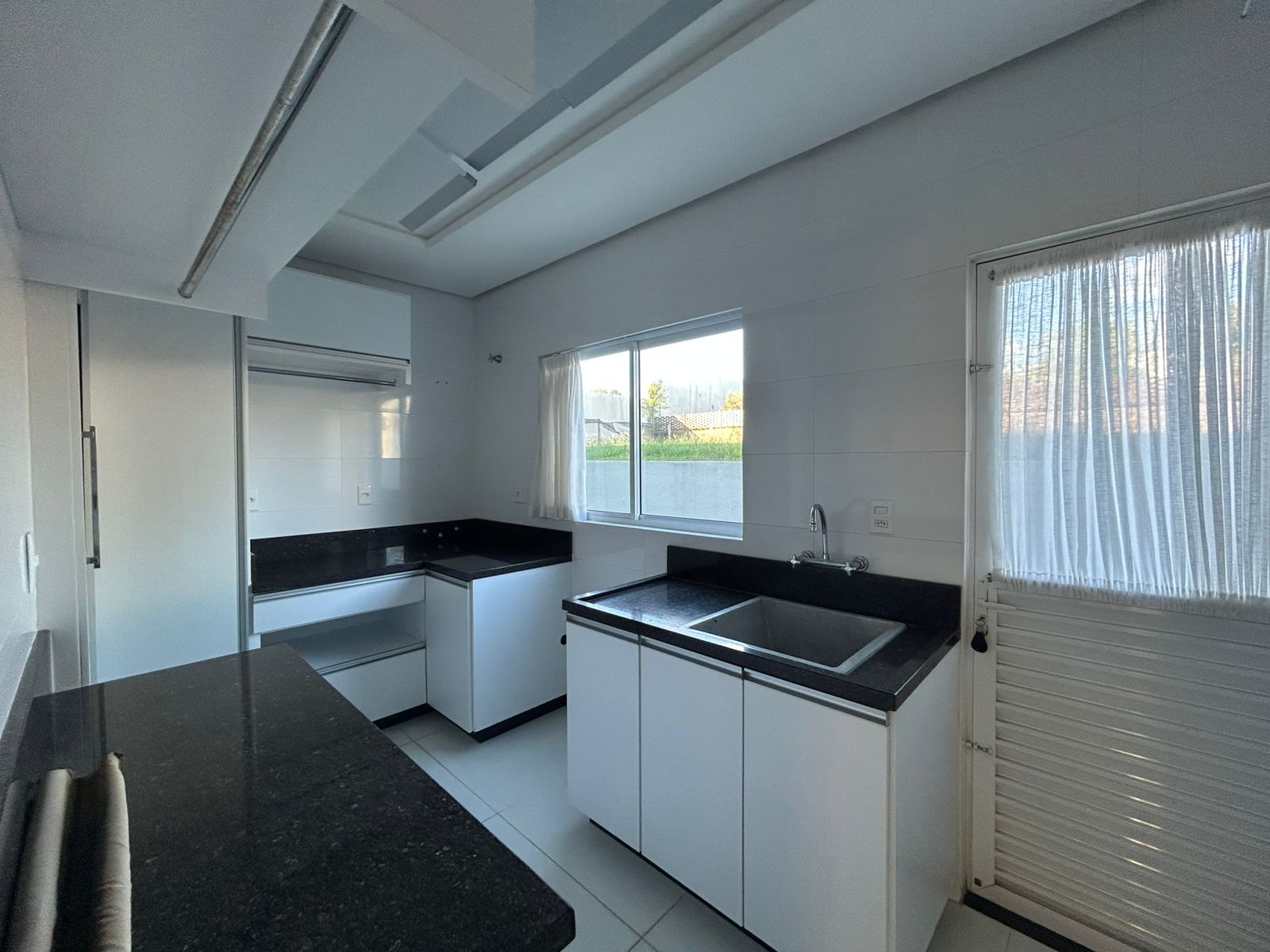 Casa para locação em Universitário, CHAPECÓ - Ref. 36352 - foto 21