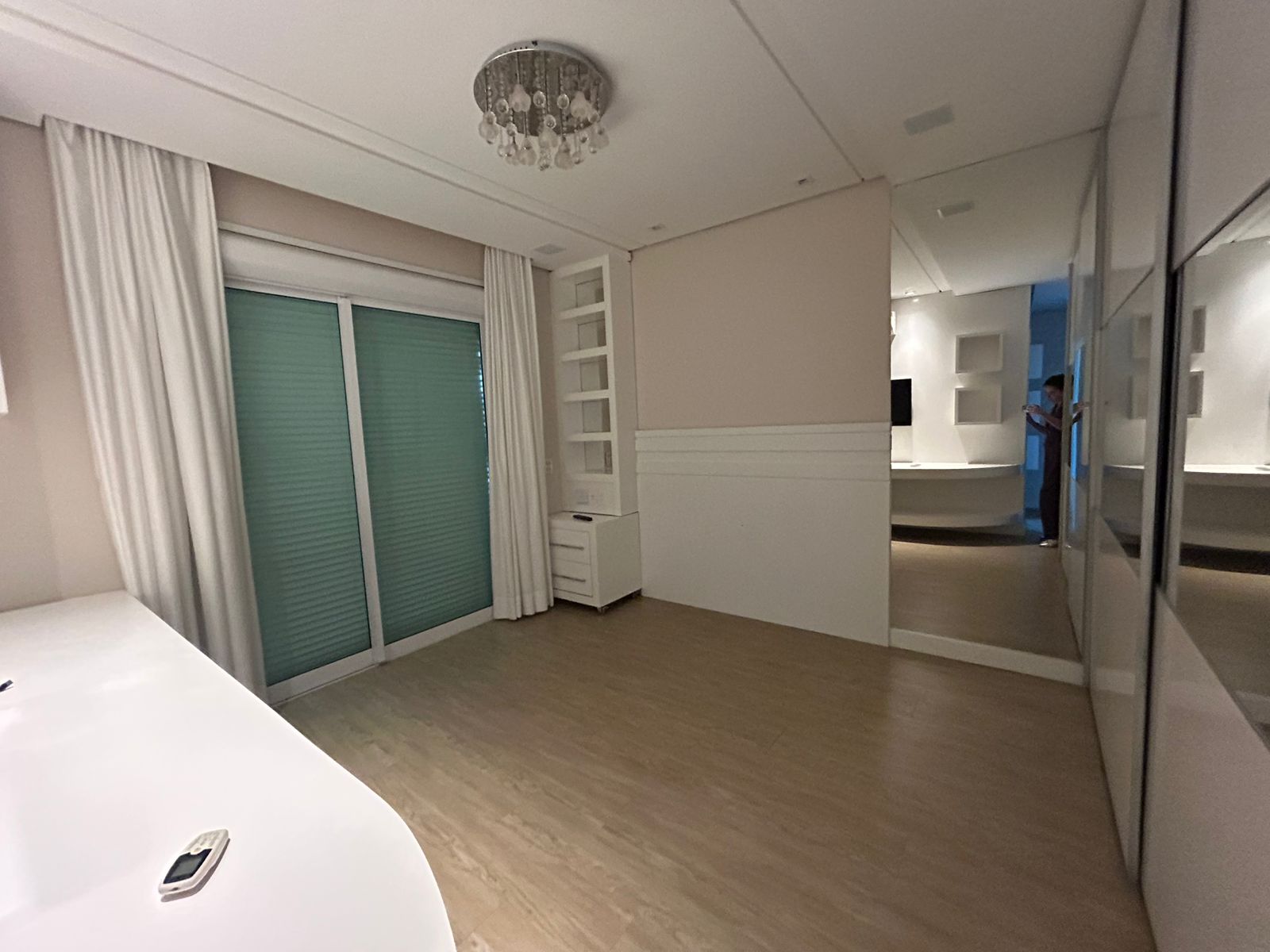Casa para locação em Universitário, CHAPECÓ - Ref. 36352 - foto 4