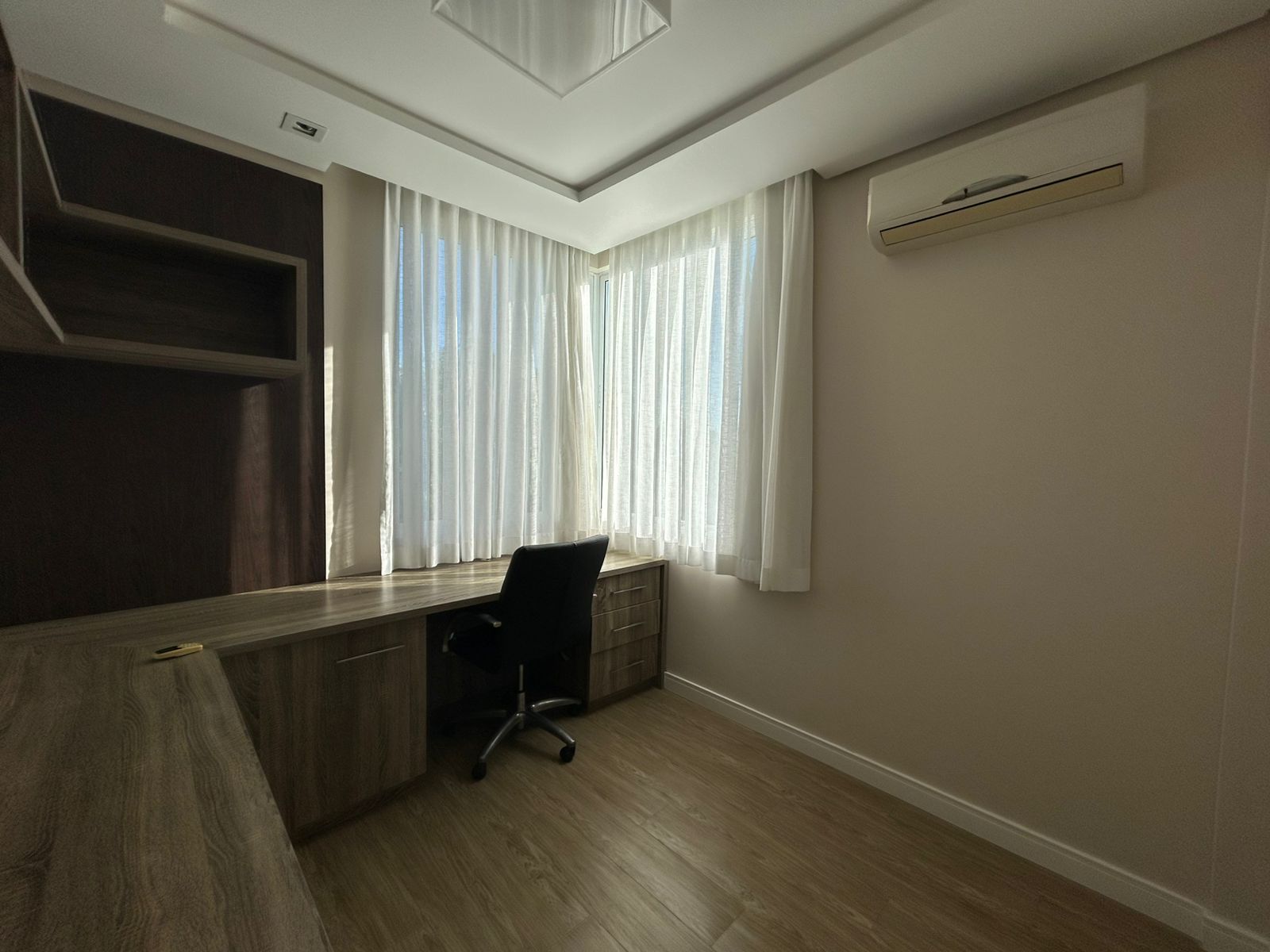 Casa para locação em Universitário, CHAPECÓ - Ref. 36352 - foto 14