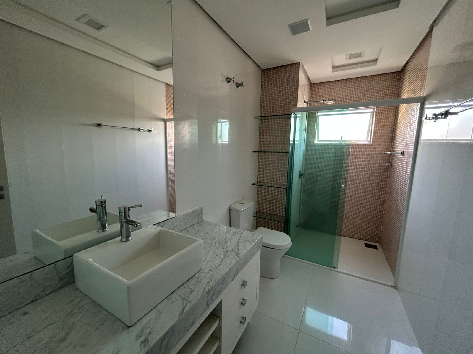 Casa para locação em Universitário, CHAPECÓ - Ref. 36352 - foto 5