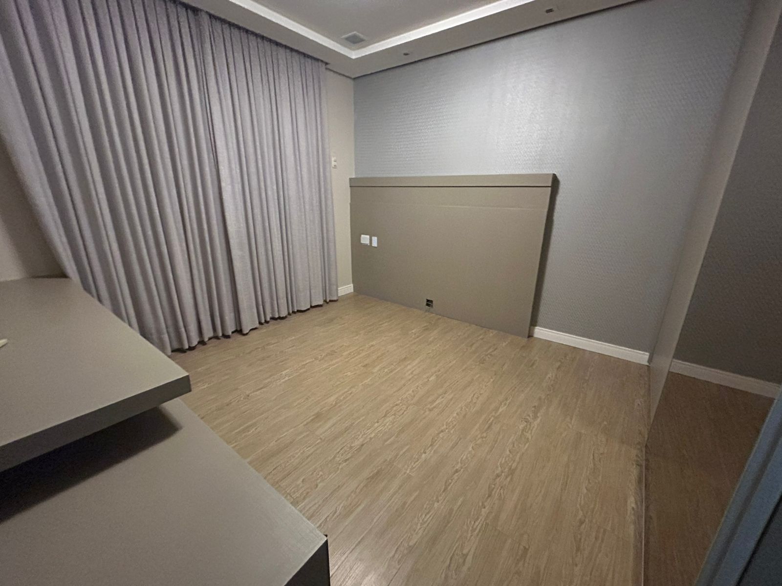 Casa para locação em Universitário, CHAPECÓ - Ref. 36352 - foto 10