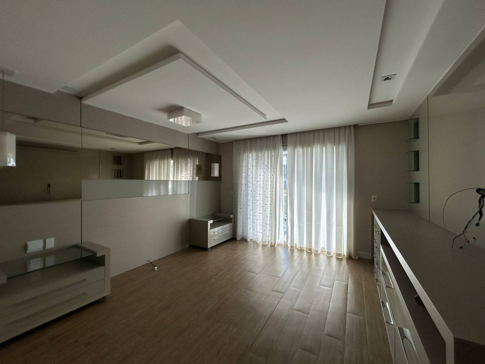 Casa para locação em Universitário, CHAPECÓ - Ref. 36352 - foto 6