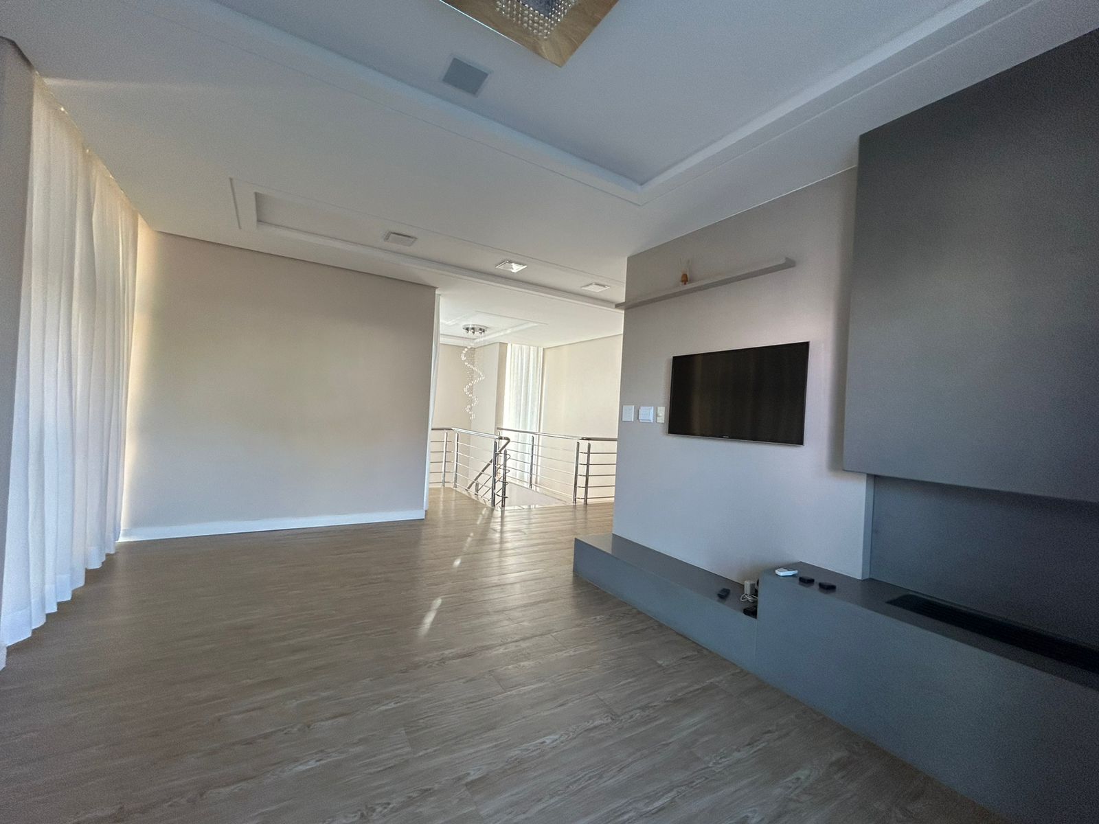 Casa para locação em Universitário, CHAPECÓ - Ref. 36352 - foto 9