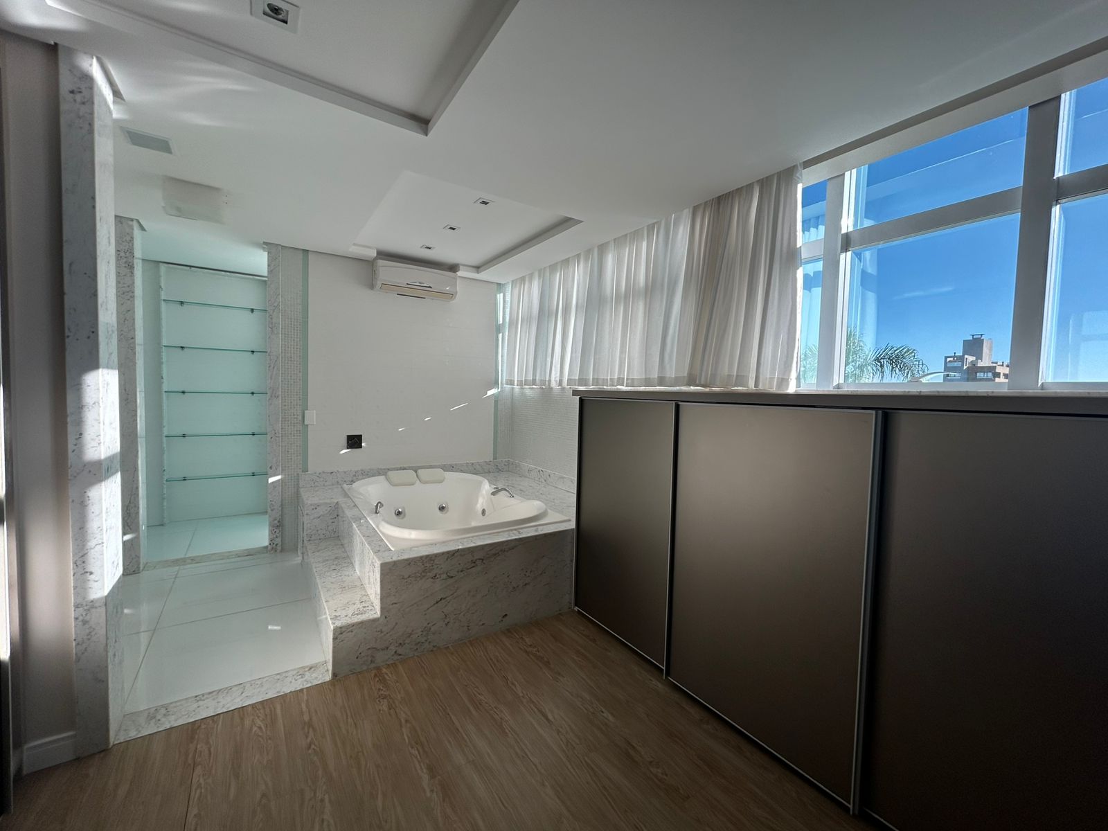 Casa para locação em Universitário, CHAPECÓ - Ref. 36352 - foto 3