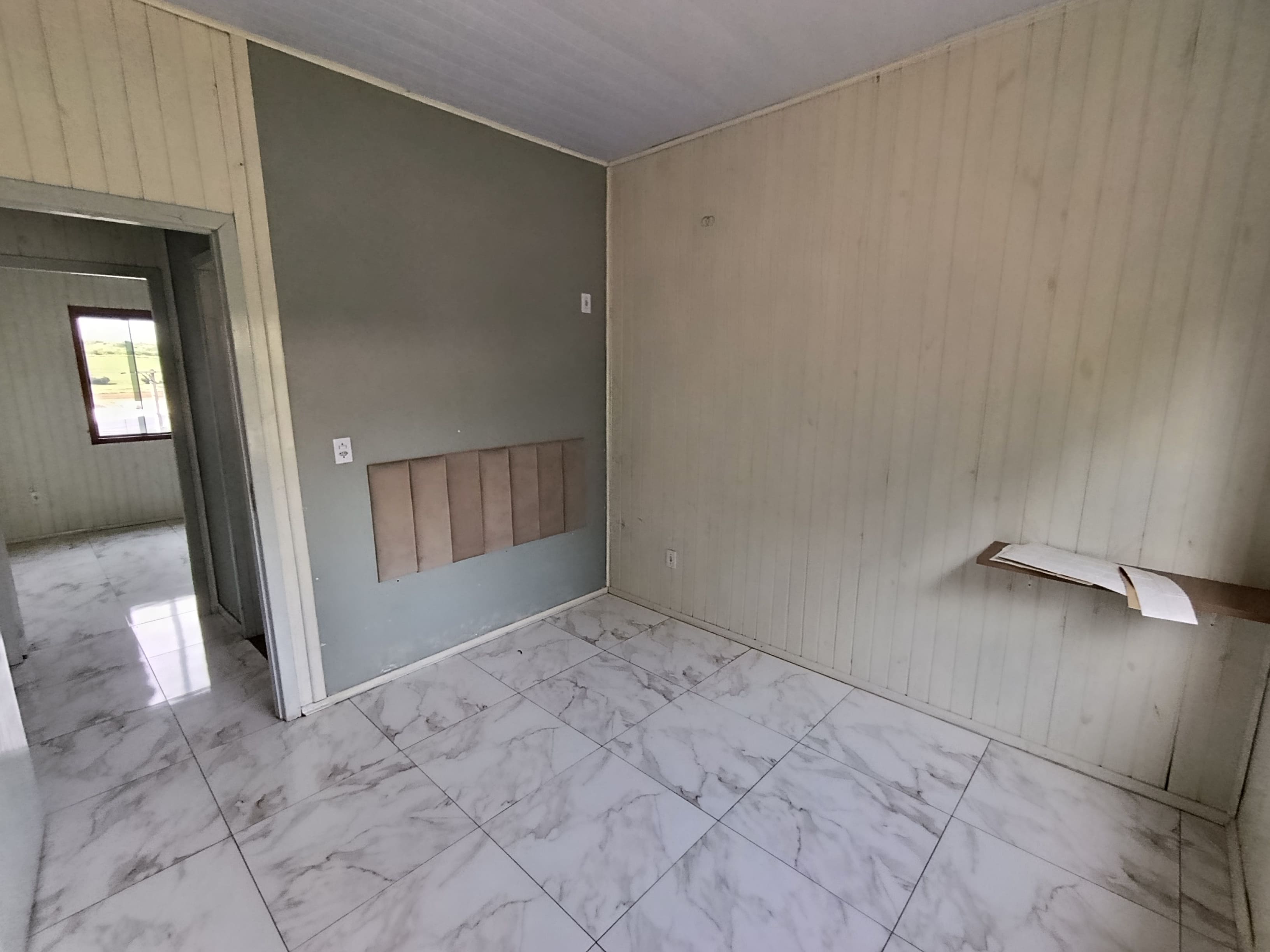 Imagem 10 do imóvel