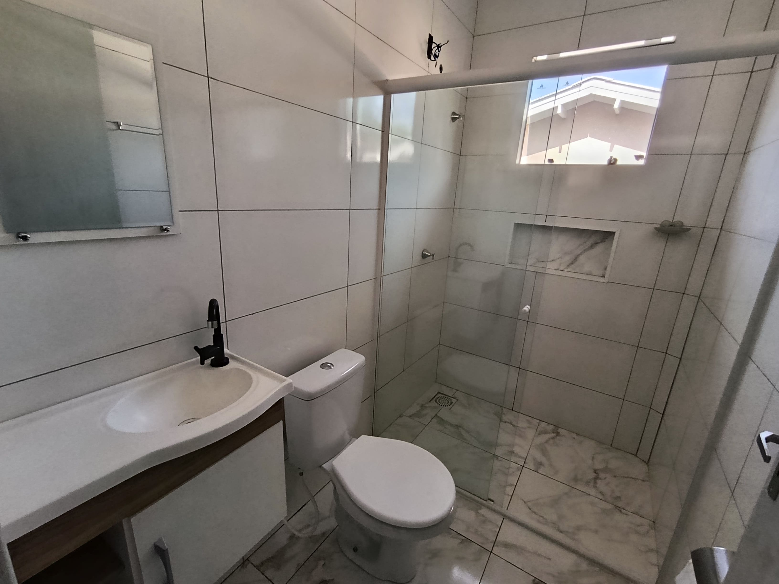 Imagem 11 do imóvel