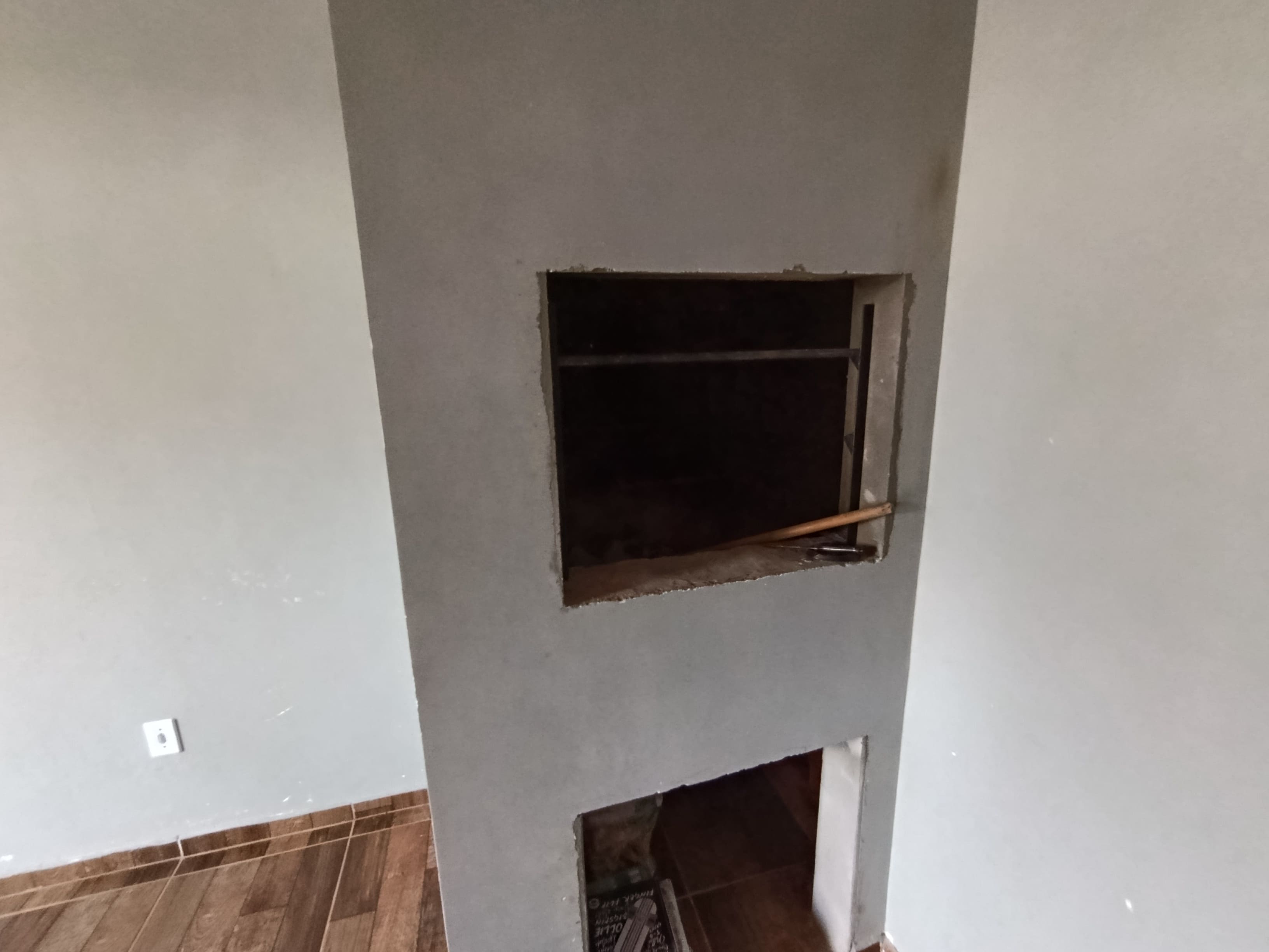 Imagem 15 do imóvel