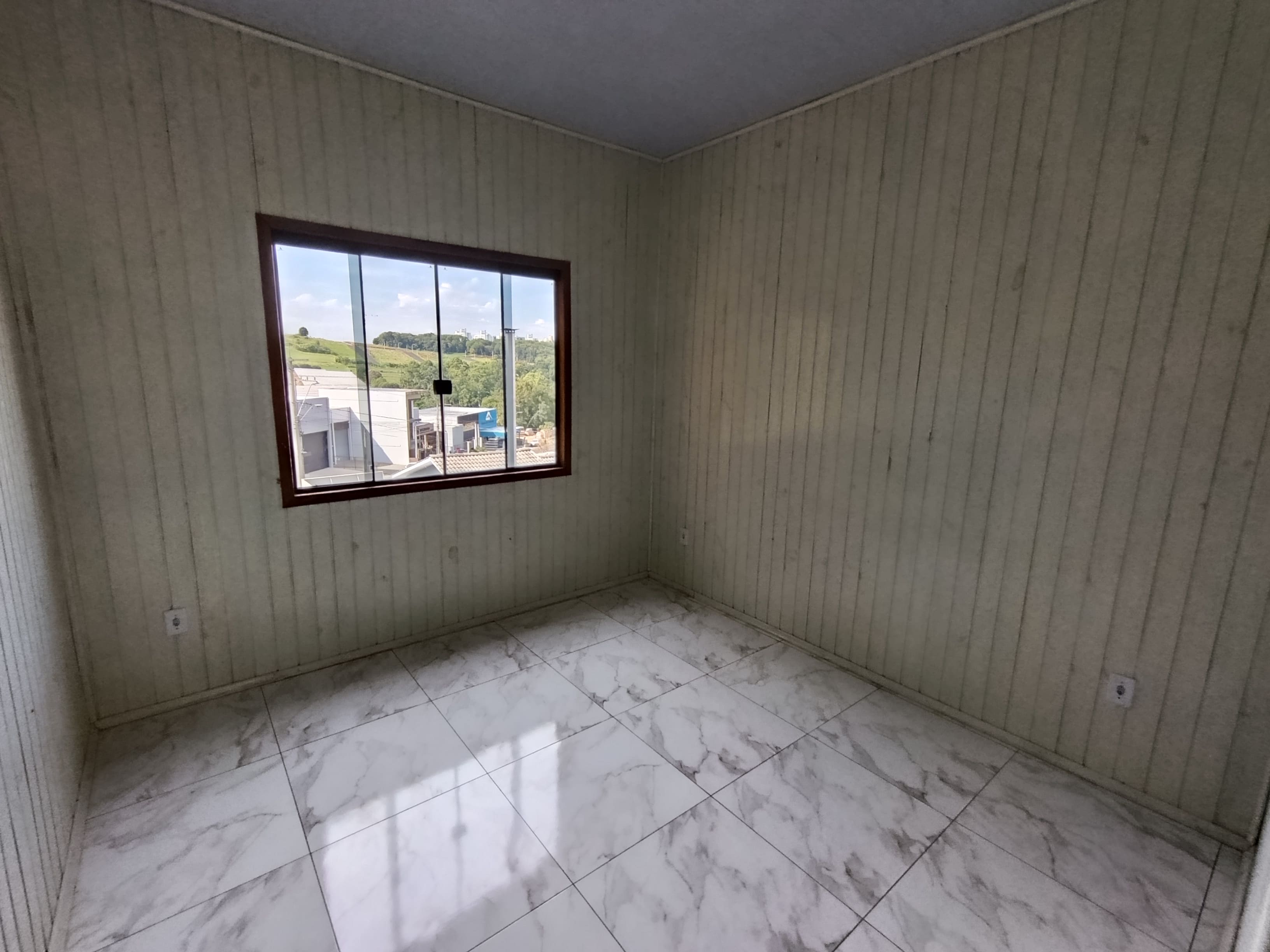 Imagem 12 do imóvel