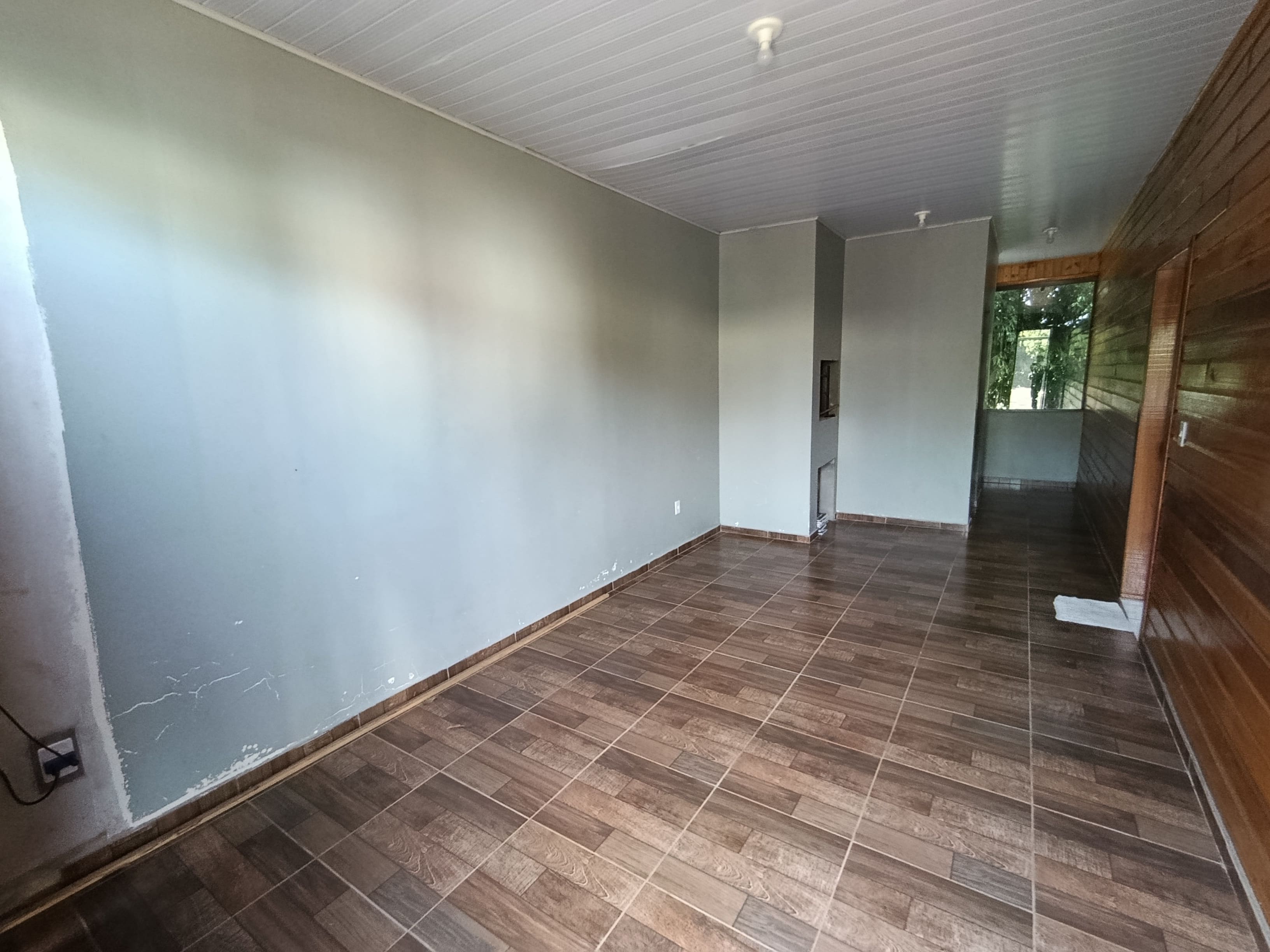 Imagem 14 do imóvel