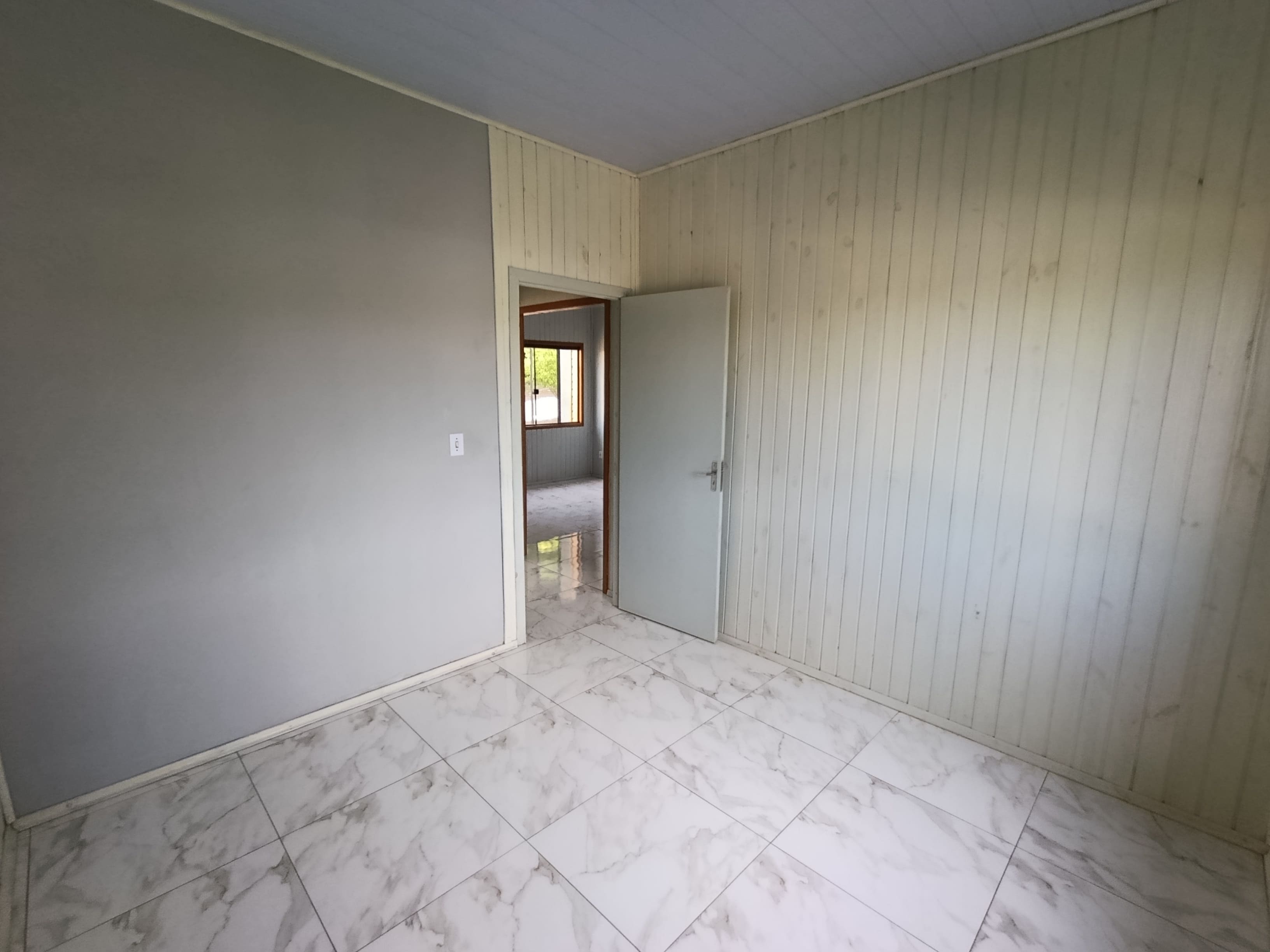 Imagem 13 do imóvel