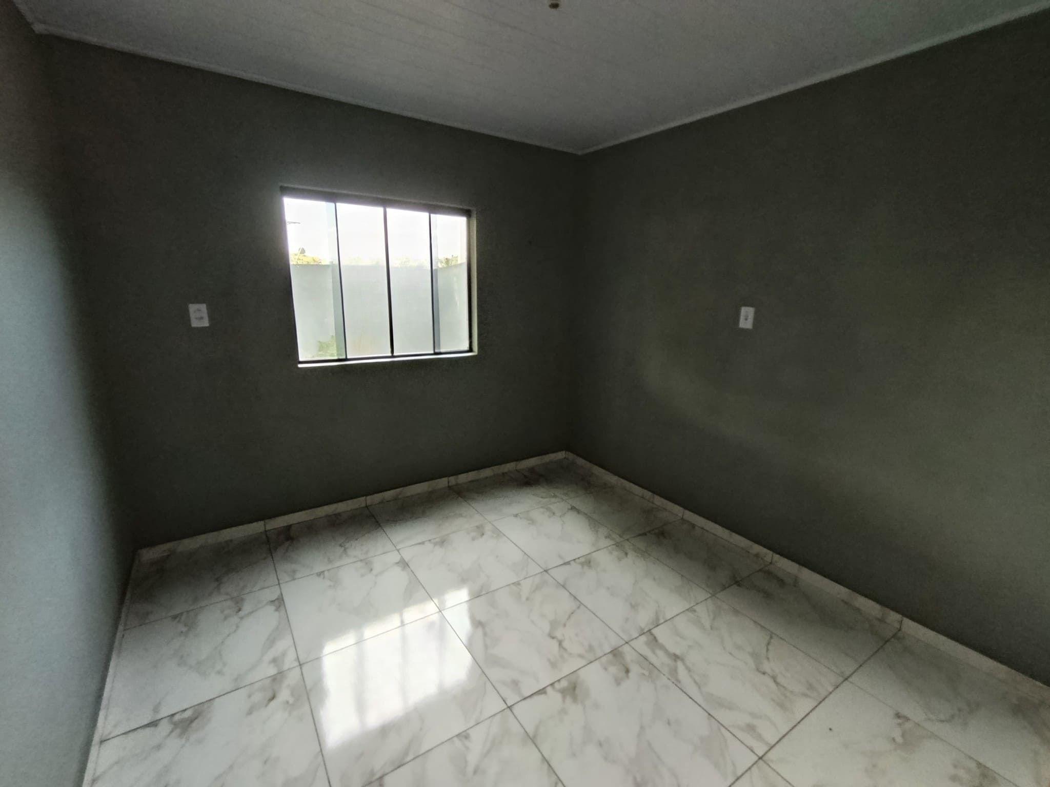 Imagem 11 do imóvel