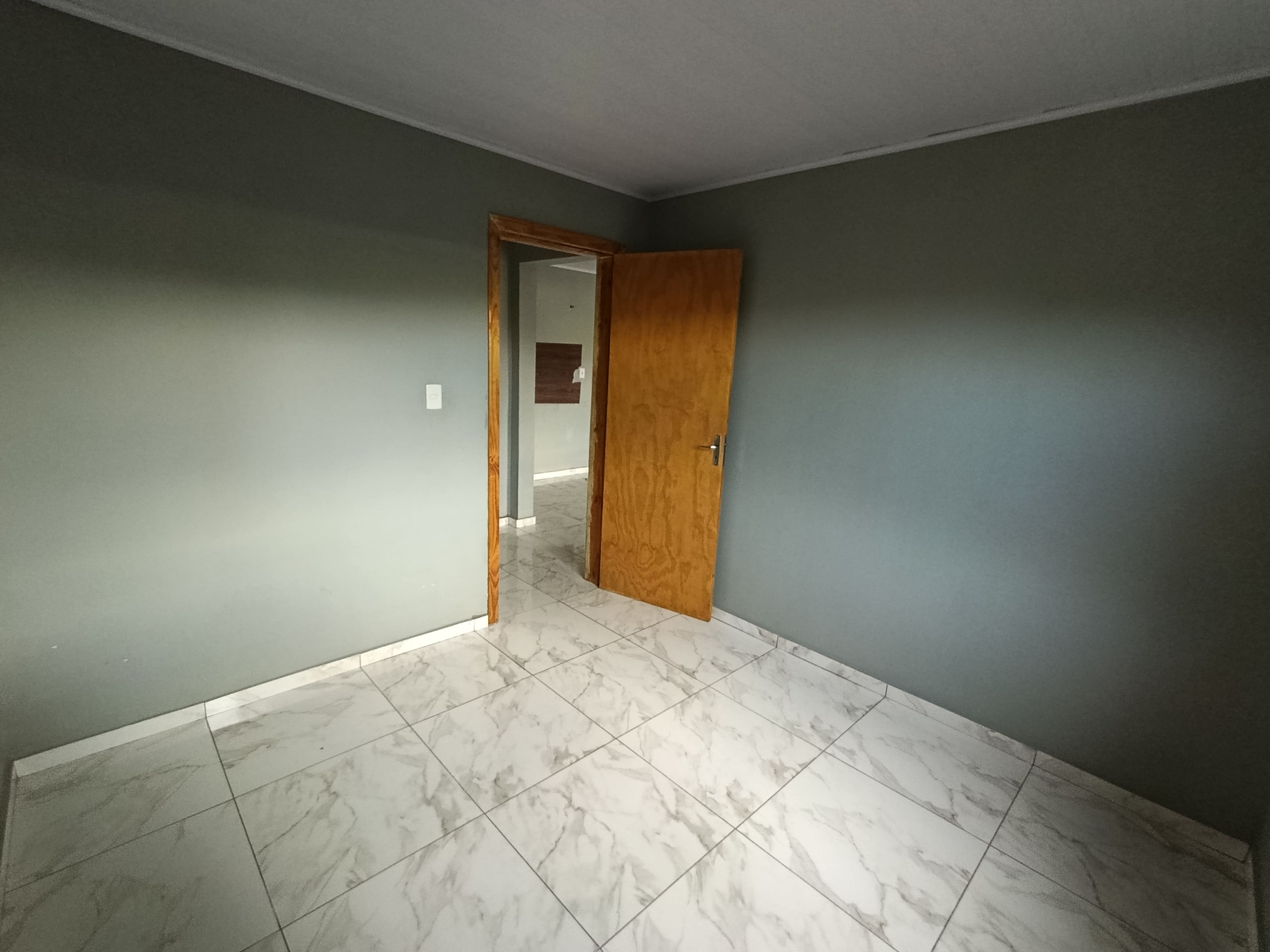 Imagem 12 do imóvel