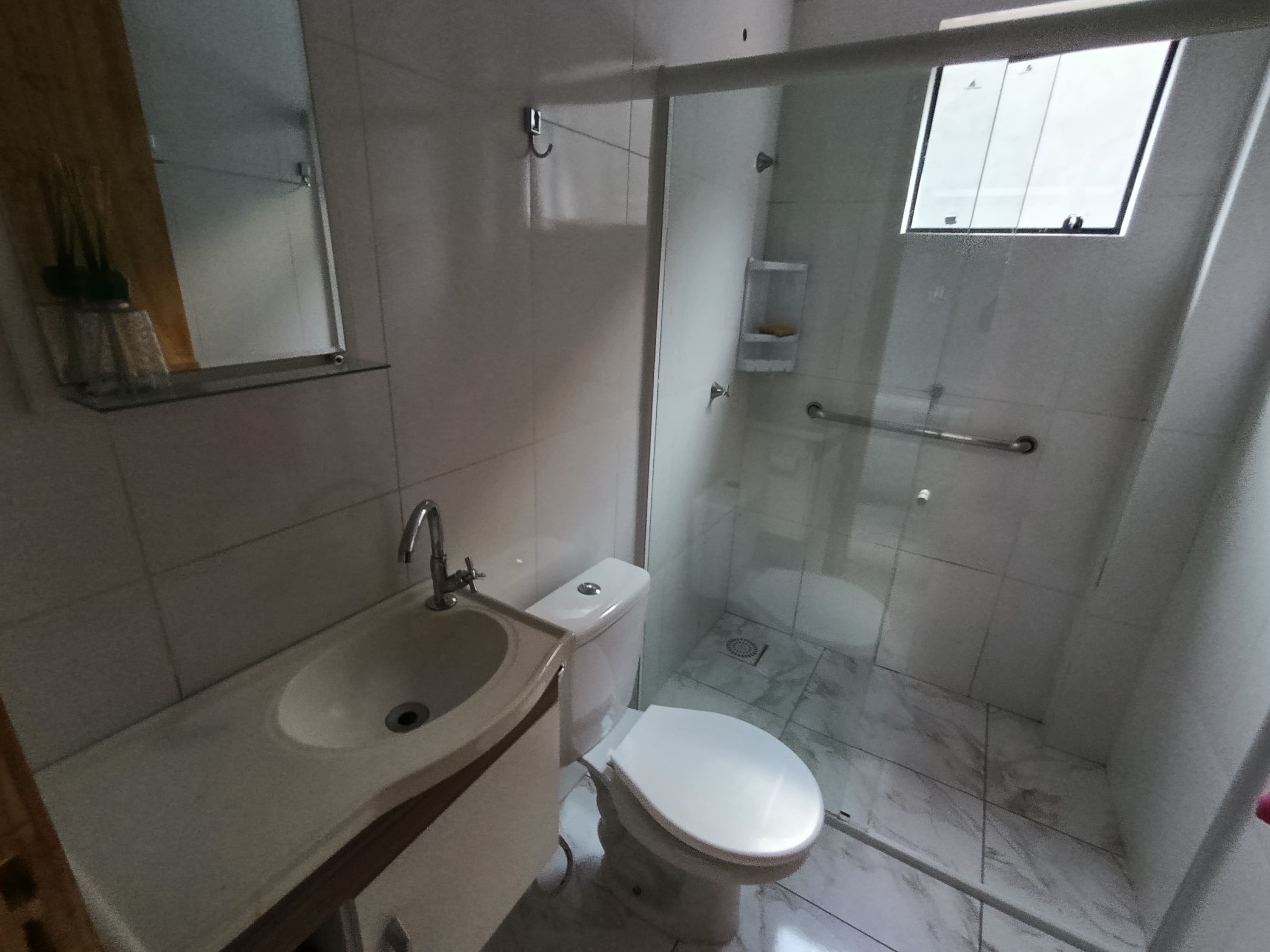 Imagem 10 do imóvel