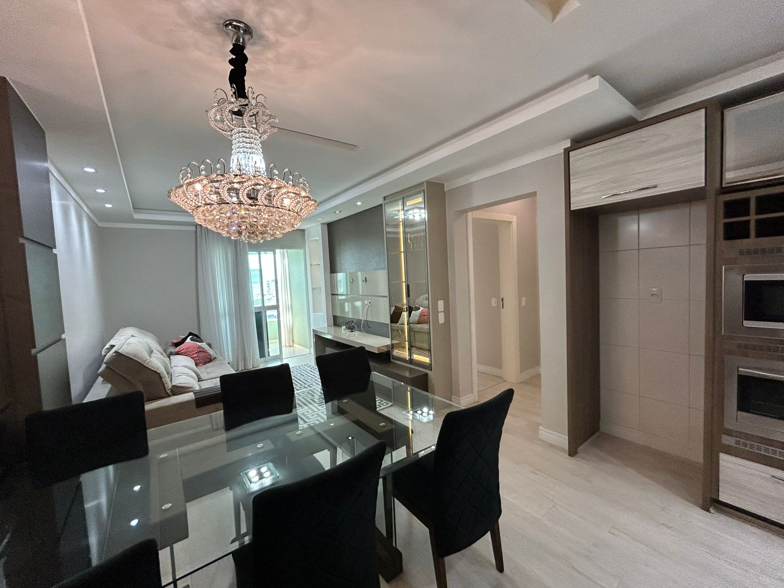 Imagem 10 do imóvel