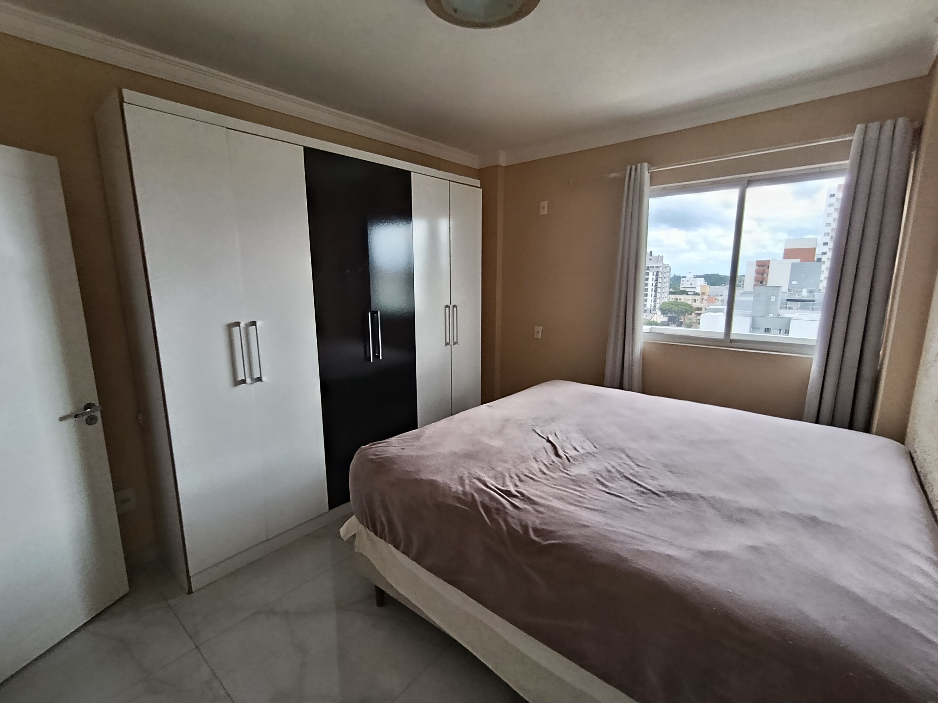 Imagem 13 do imóvel