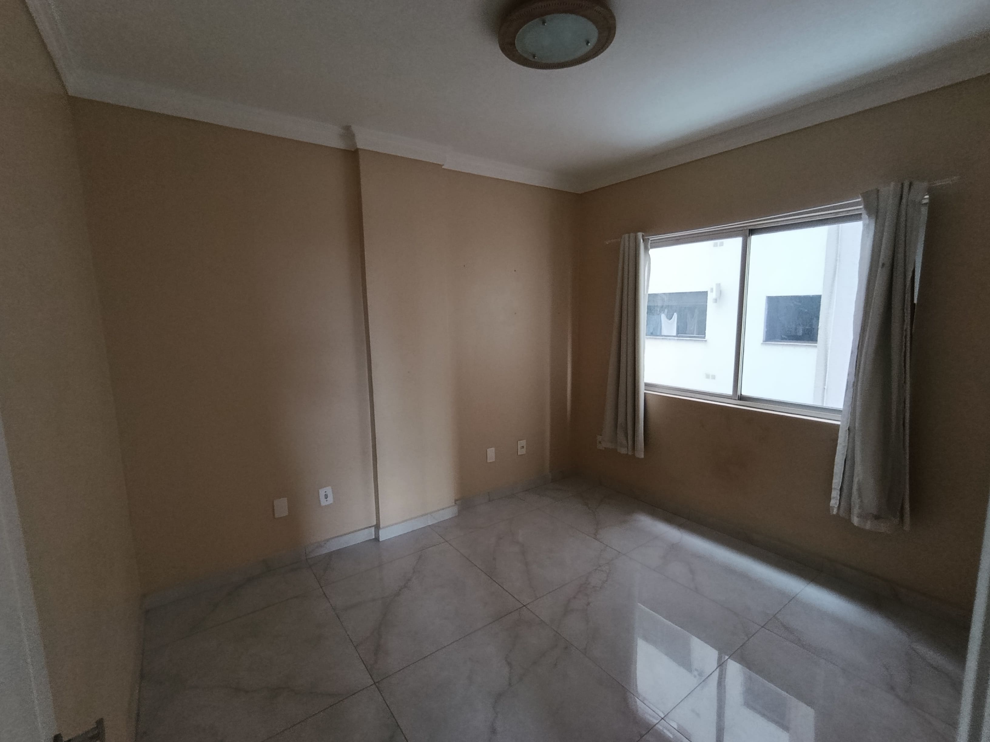 Imagem 15 do imóvel