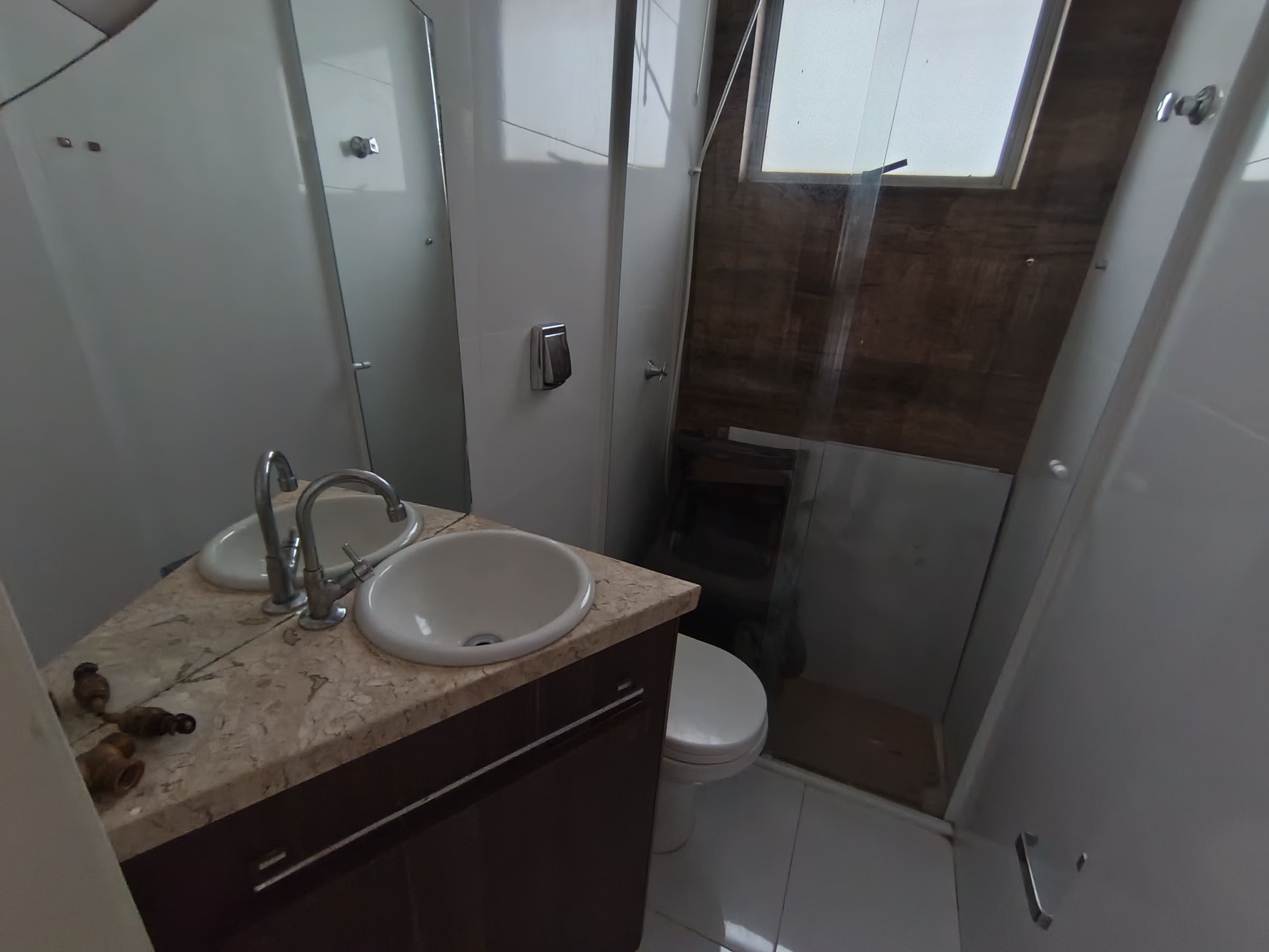 Imagem 11 do imóvel