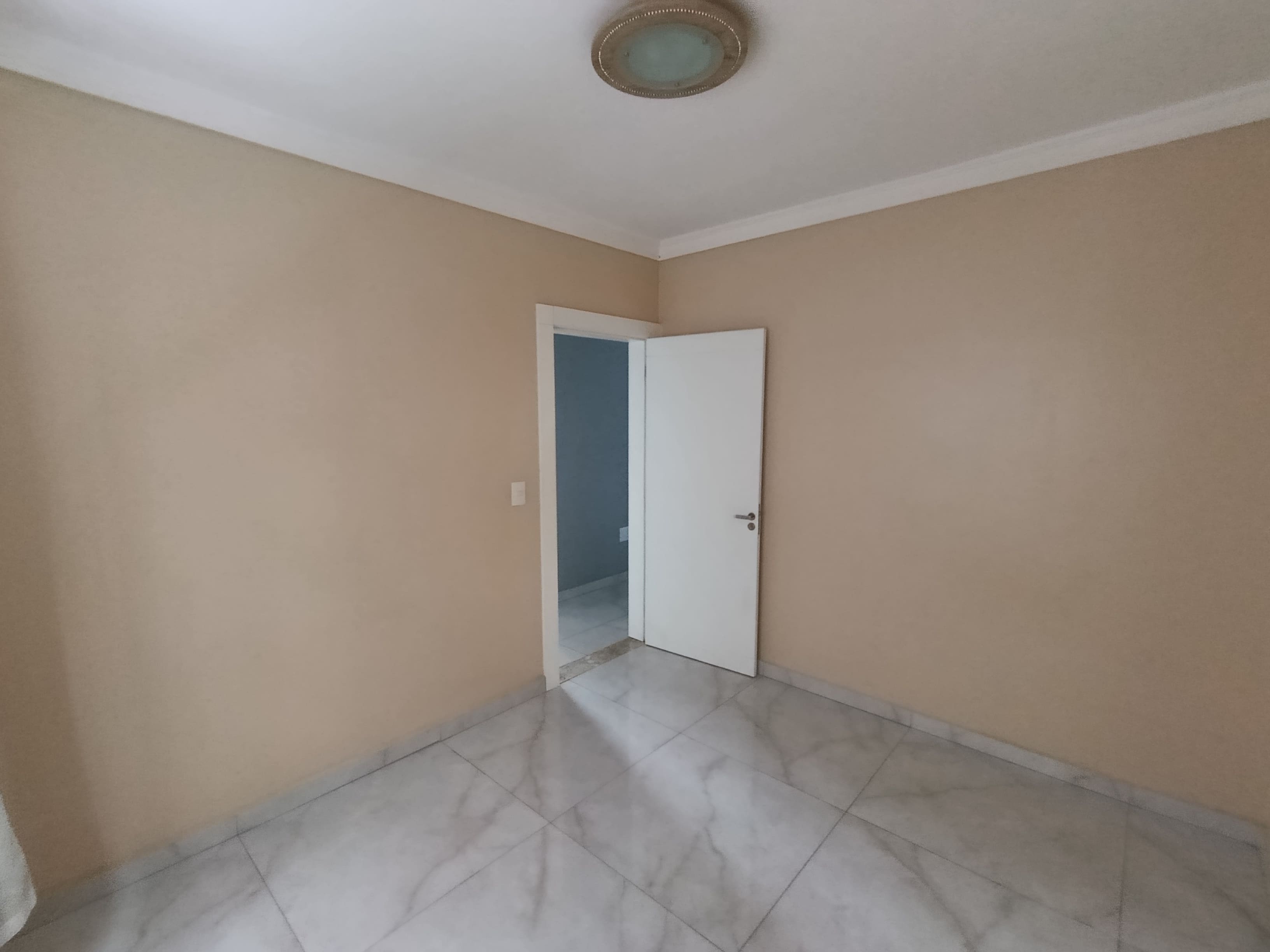 Imagem 16 do imóvel