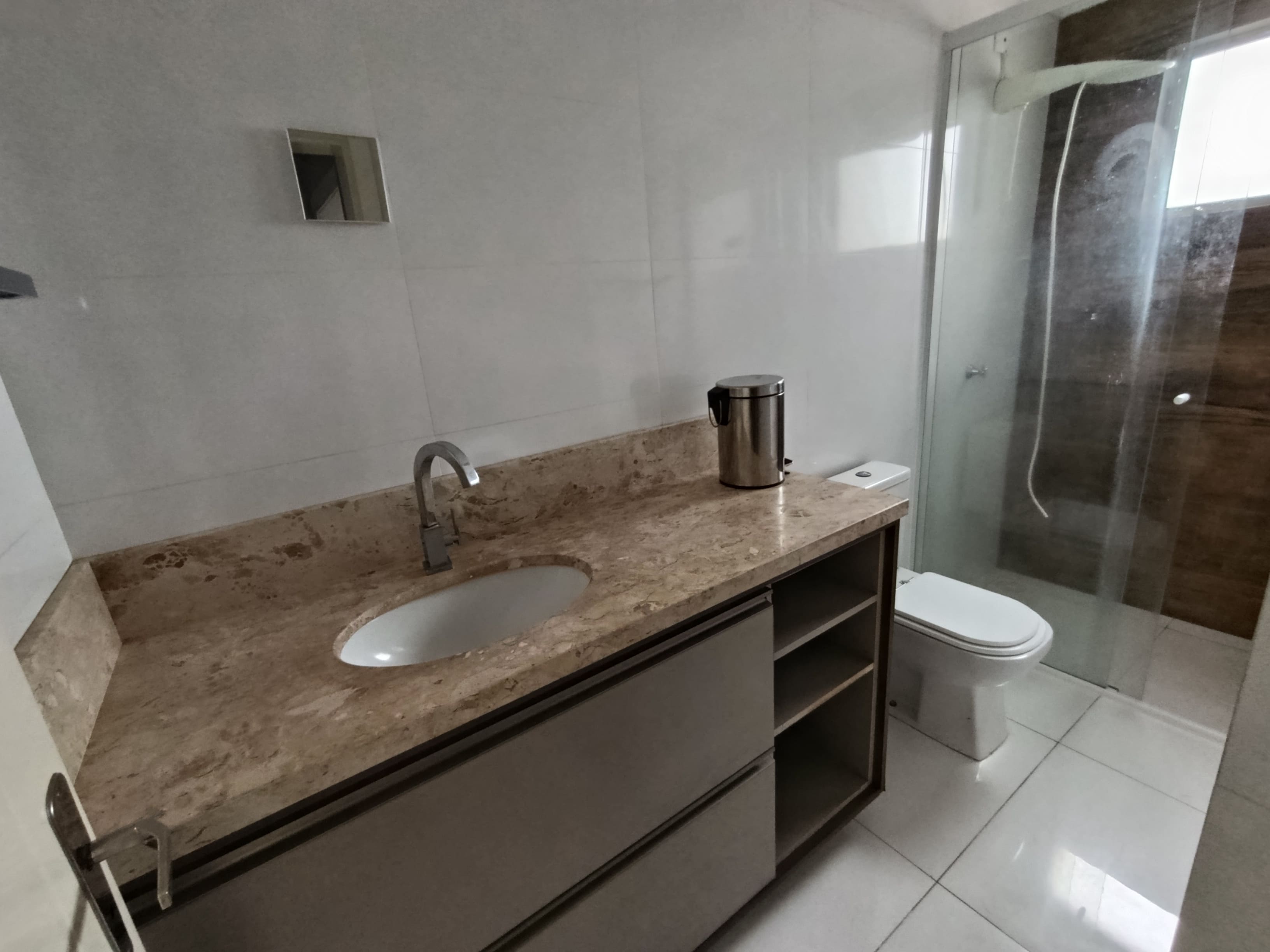 Imagem 14 do imóvel