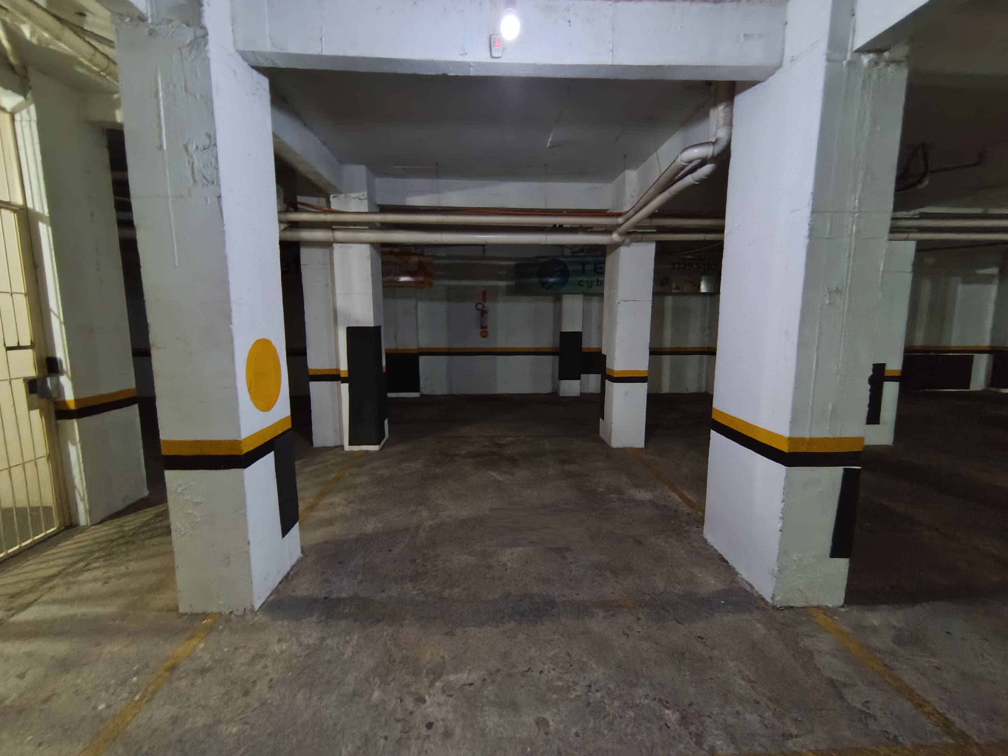 Imagem 17 do imóvel