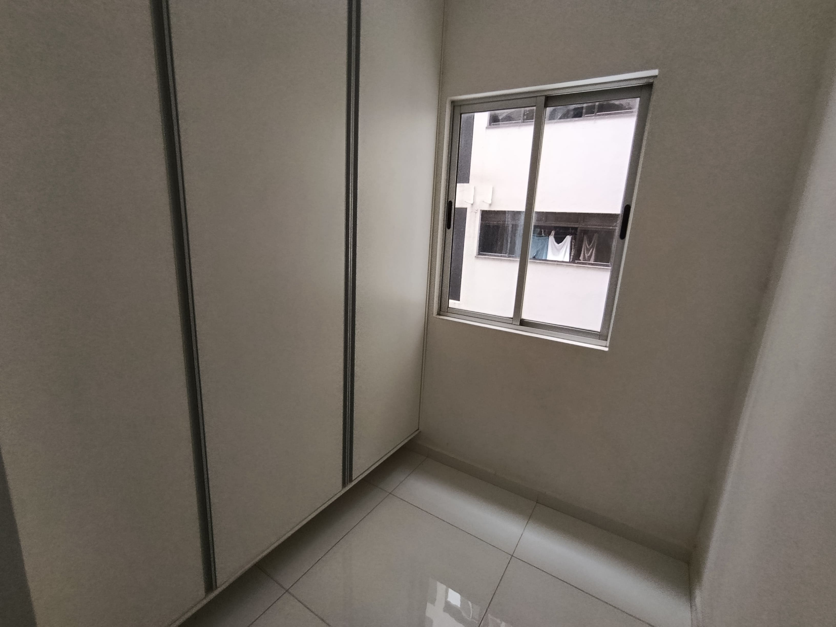 Imagem 10 do imóvel