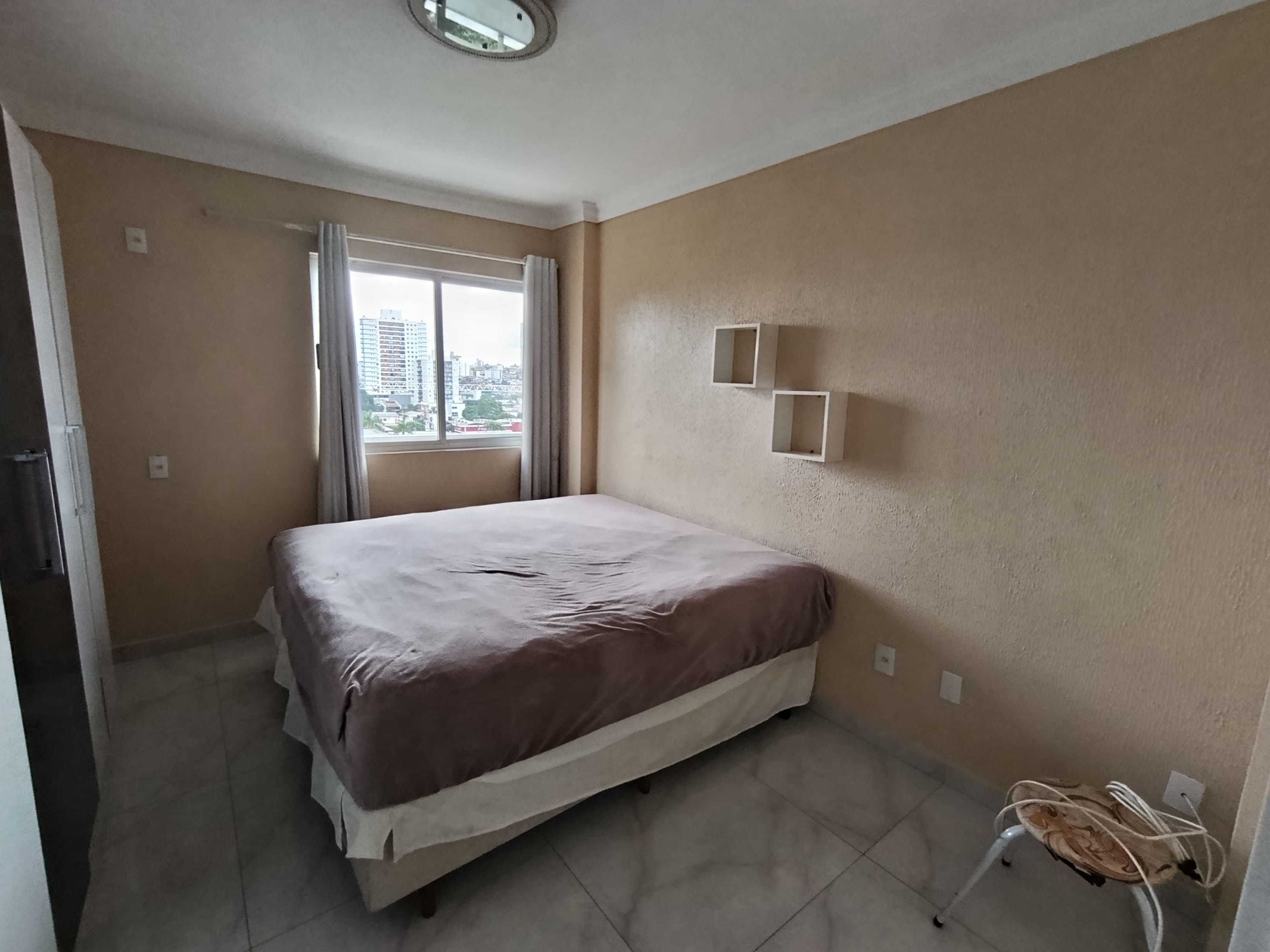 Imagem 12 do imóvel